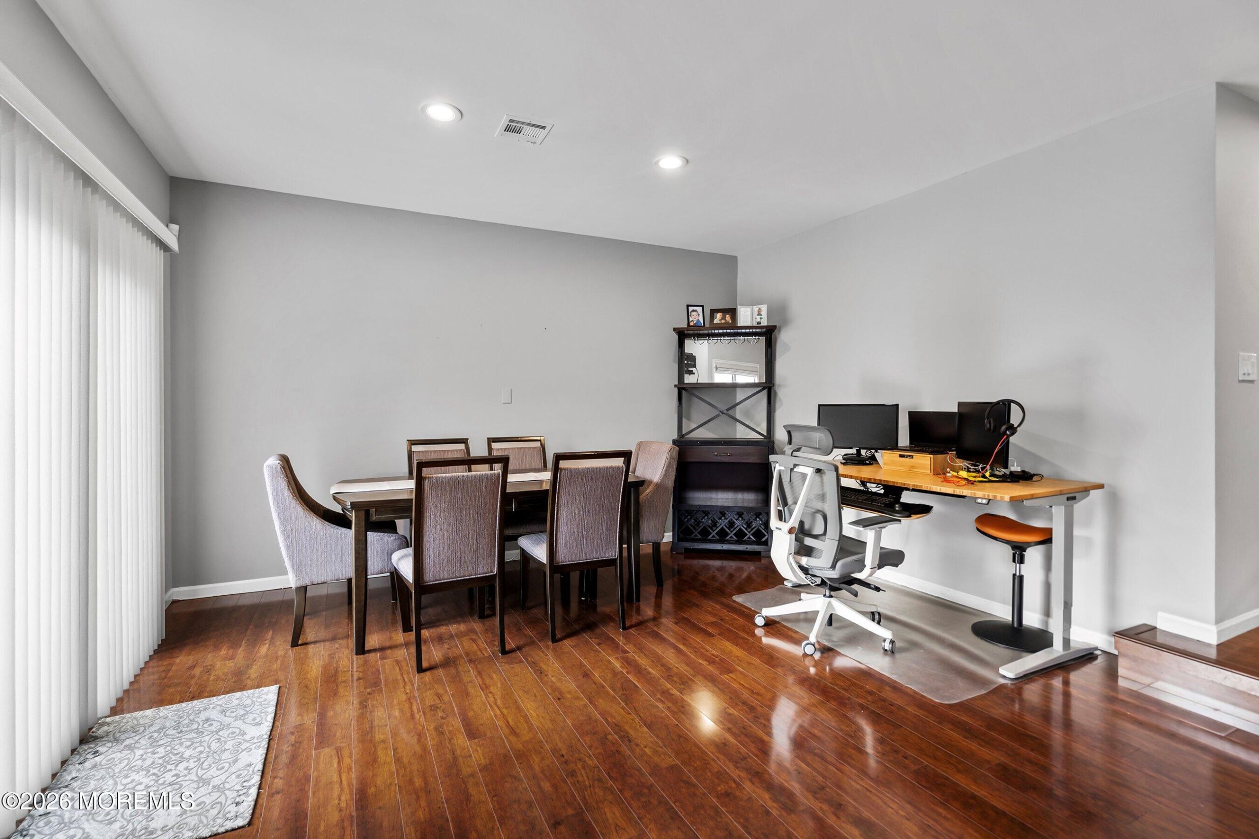 211 Pear Drive Image 5
