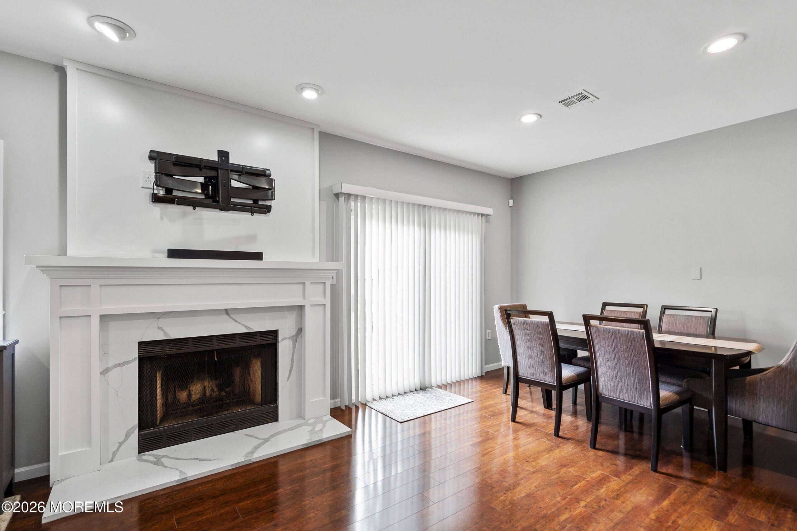 211 Pear Drive Image 4