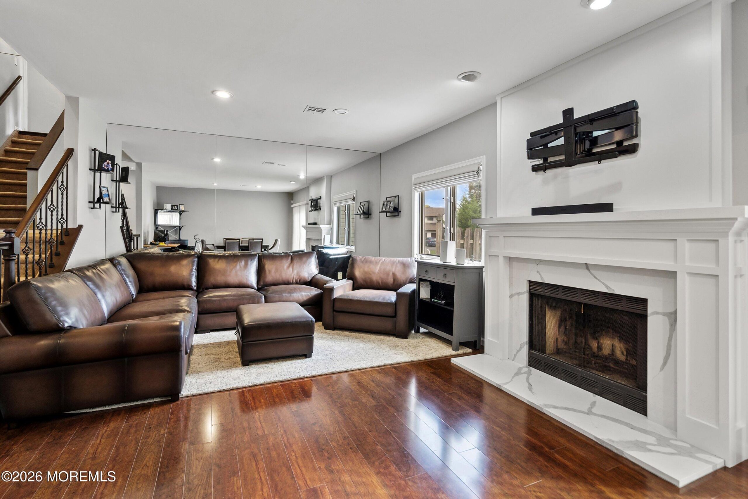 211 Pear Drive Image 3