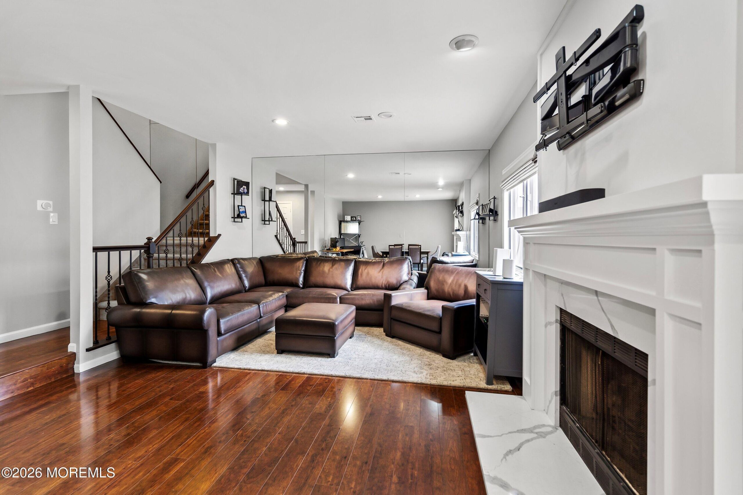 211 Pear Drive Image 2
