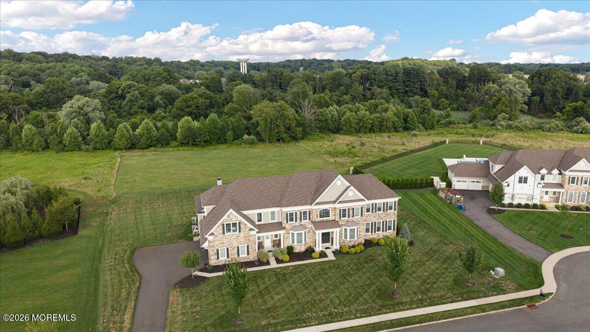 4 Prestwick Court Image 3