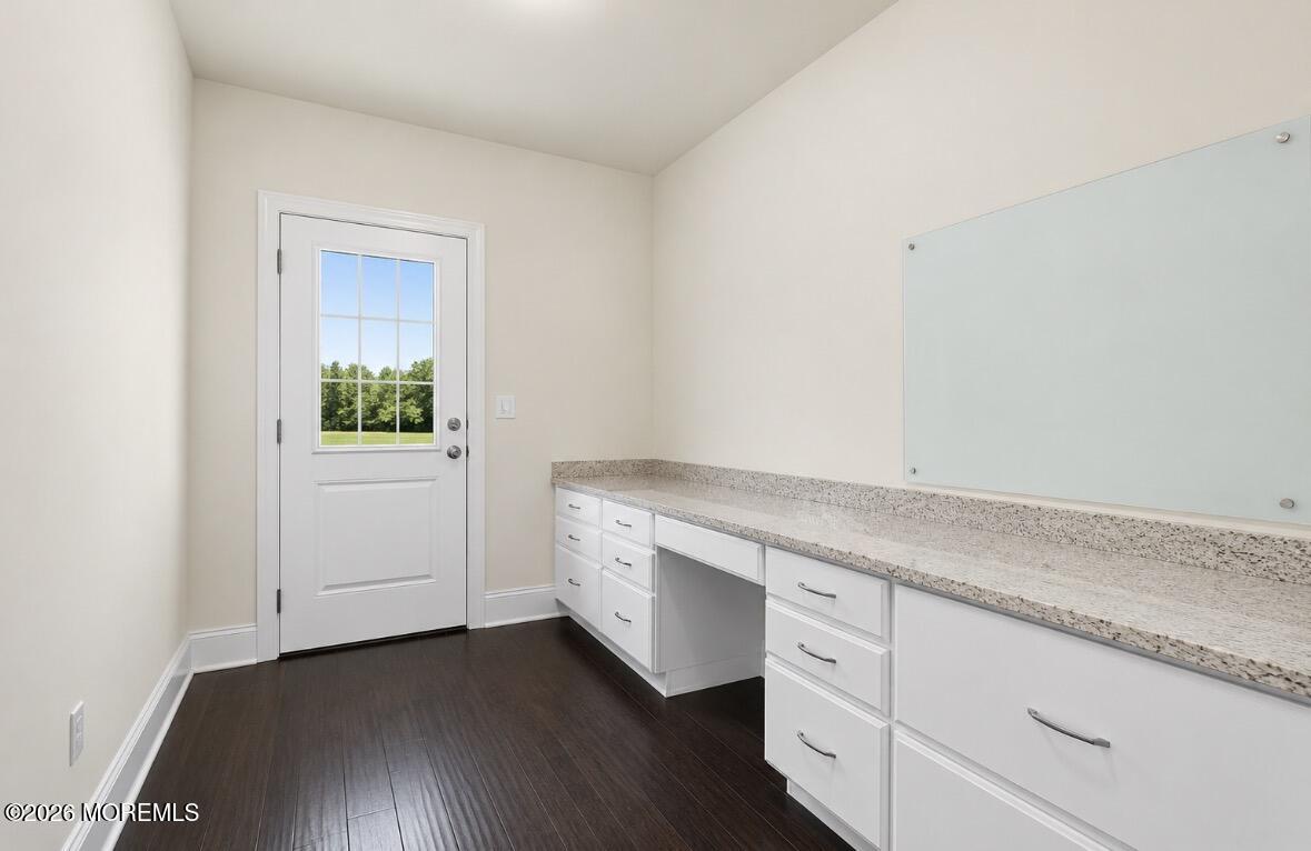 4 Prestwick Court, Holmdel, NJ, 07733 image 24