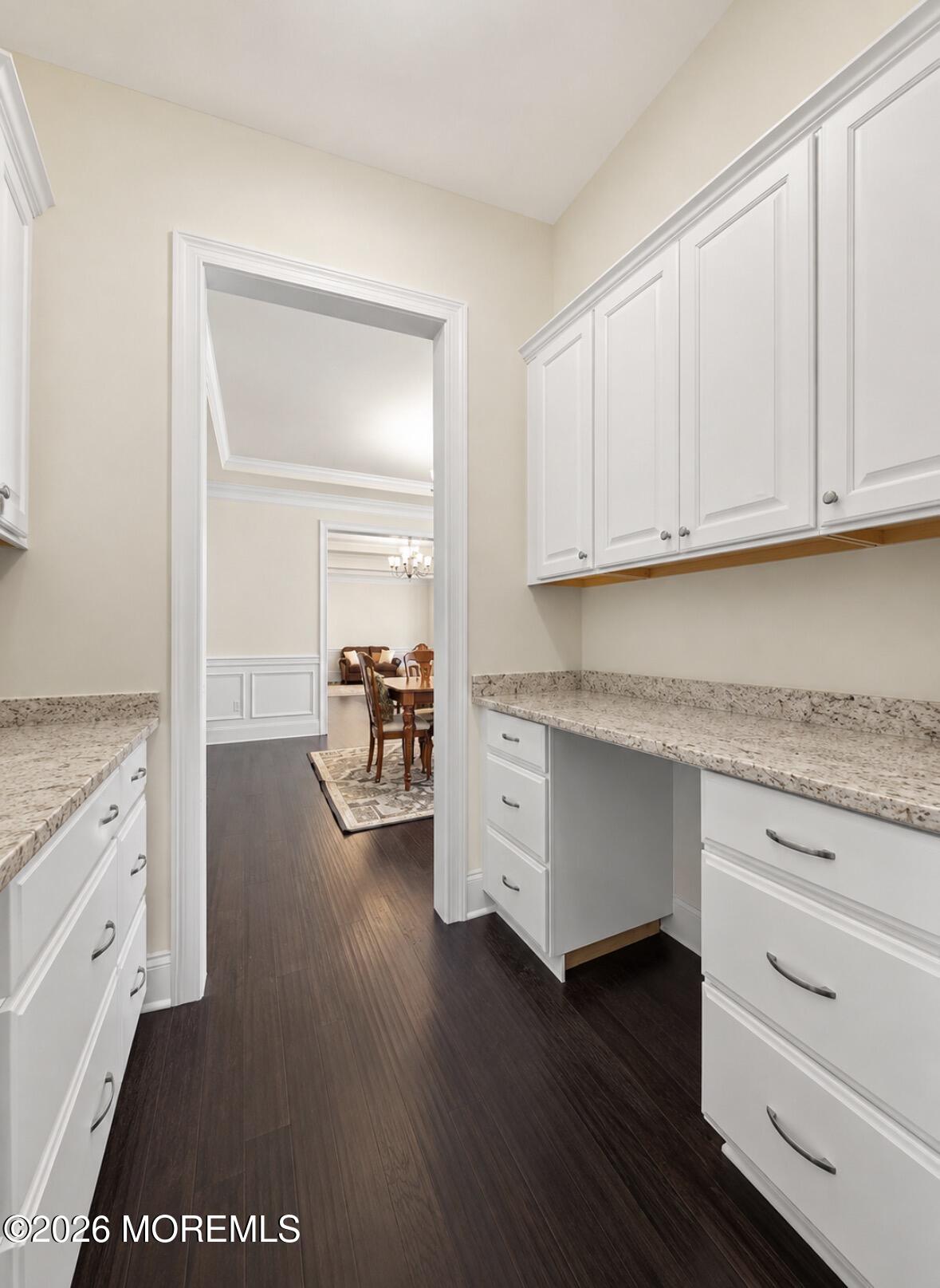4 Prestwick Court, Holmdel, NJ, 07733 image 25