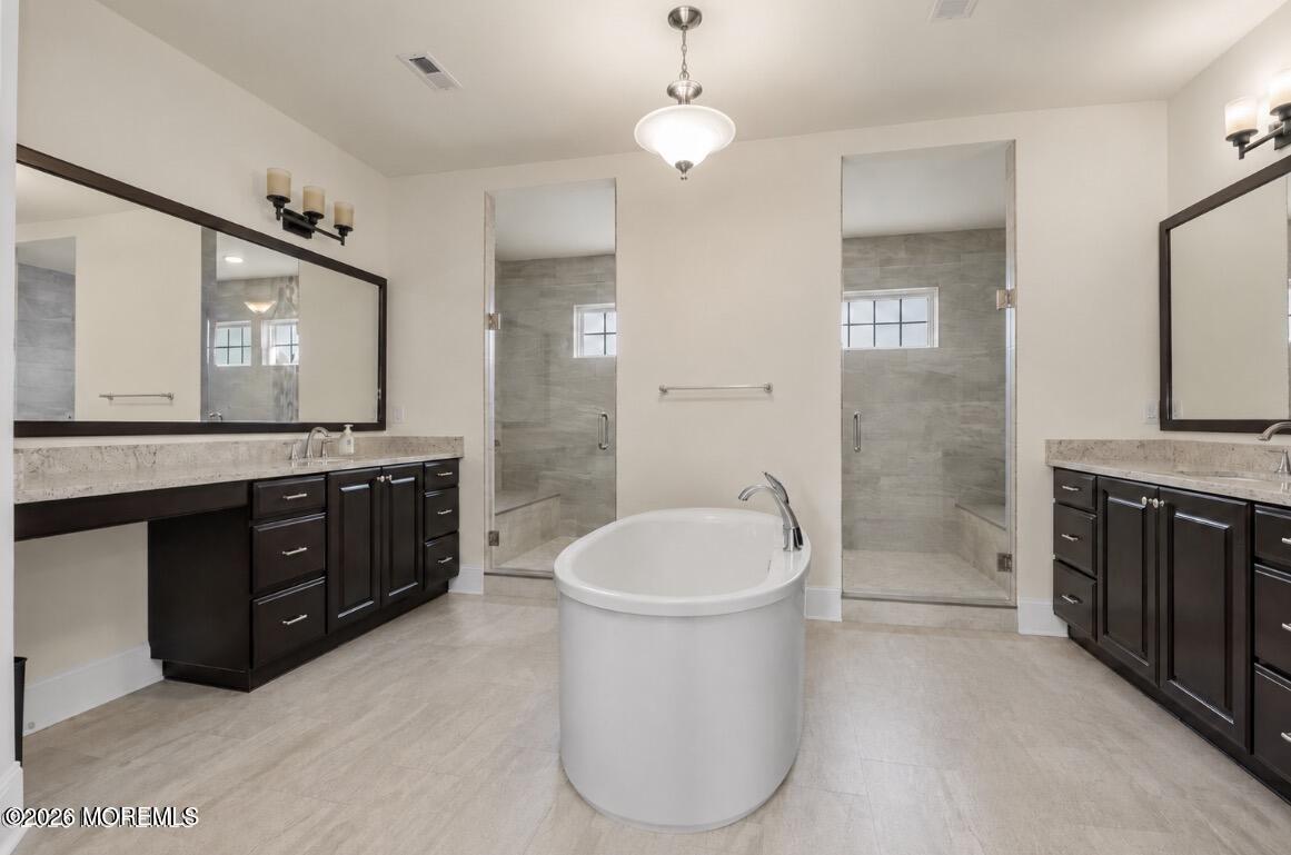 4 Prestwick Court, Holmdel, NJ, 07733 image 30