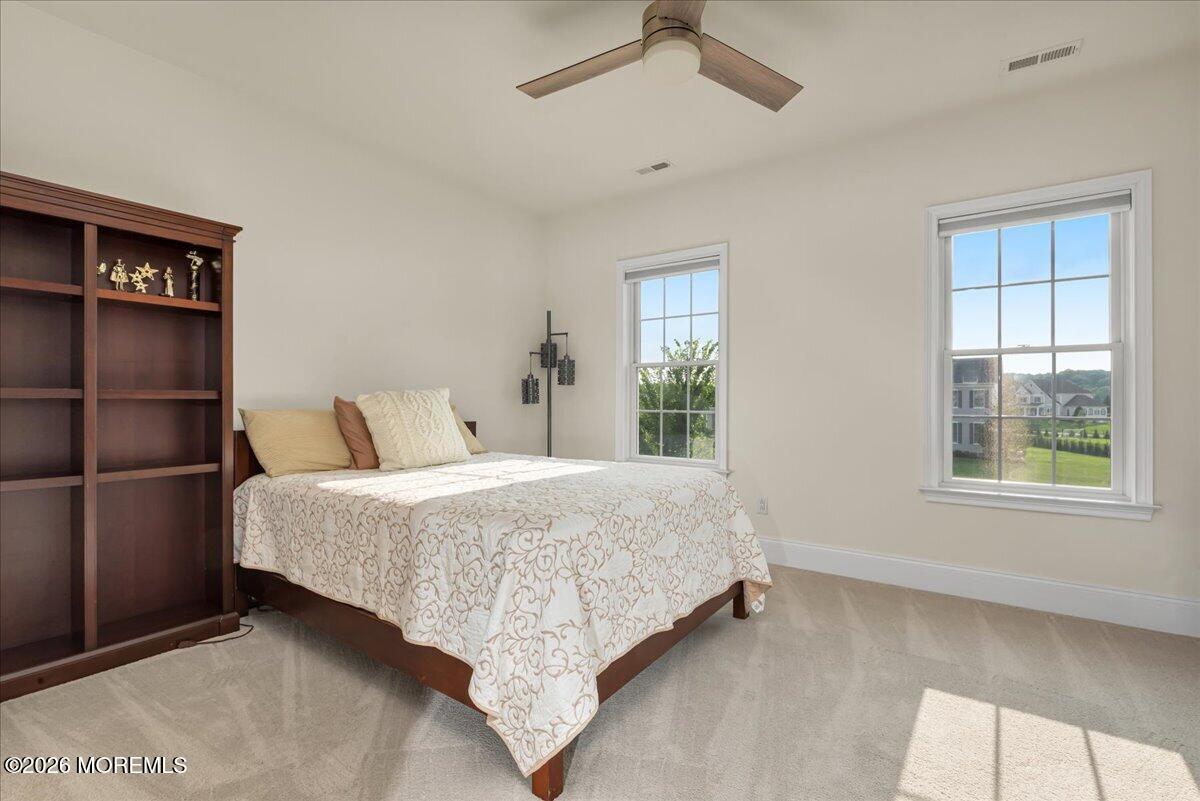4 Prestwick Court, Holmdel, NJ, 07733 image 31