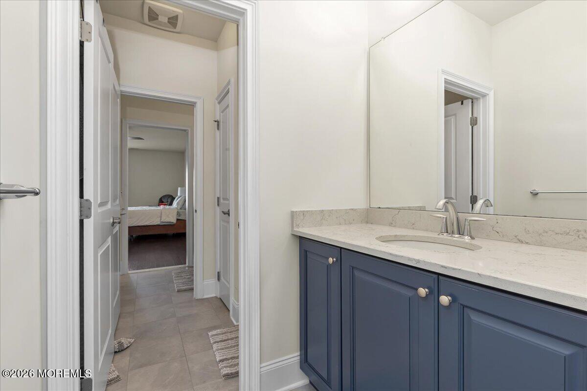 4 Prestwick Court, Holmdel, NJ, 07733 image 32