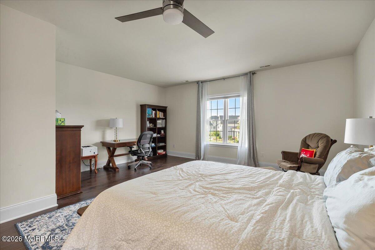 4 Prestwick Court, Holmdel, NJ, 07733 image 34
