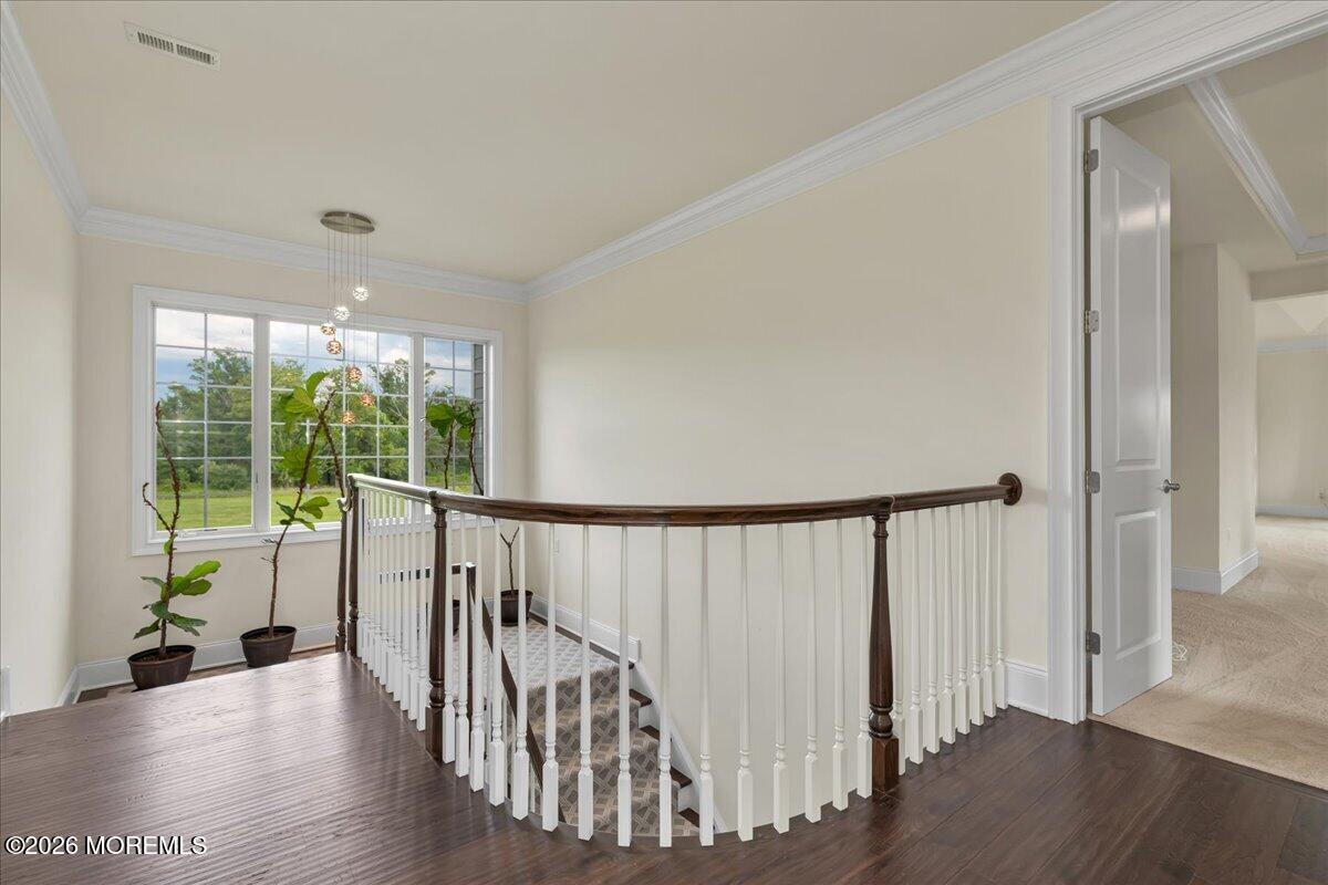 4 Prestwick Court, Holmdel, NJ, 07733 image 36