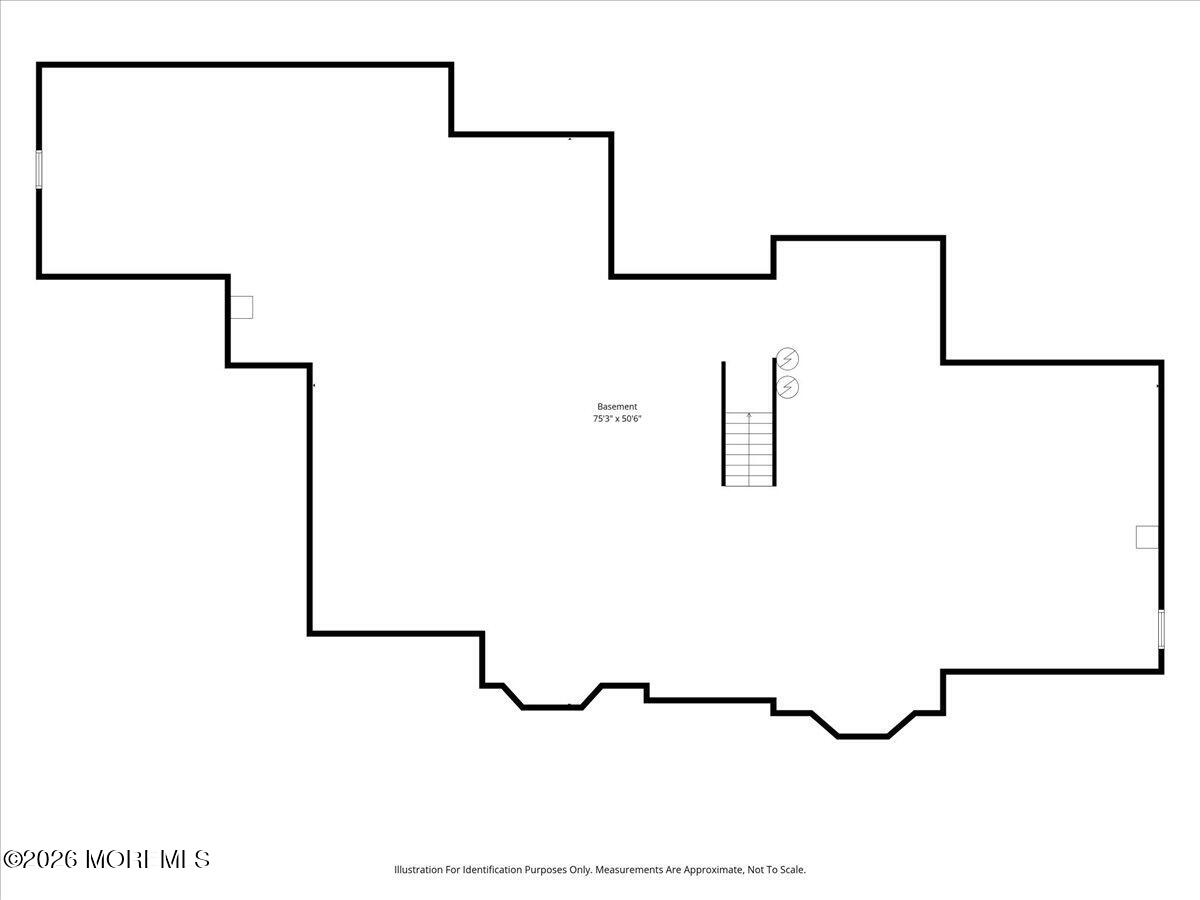 4 Prestwick Court, Holmdel, NJ, 07733 image 38