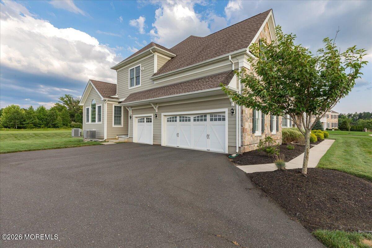 4 Prestwick Court, Holmdel, NJ, 07733 image 40