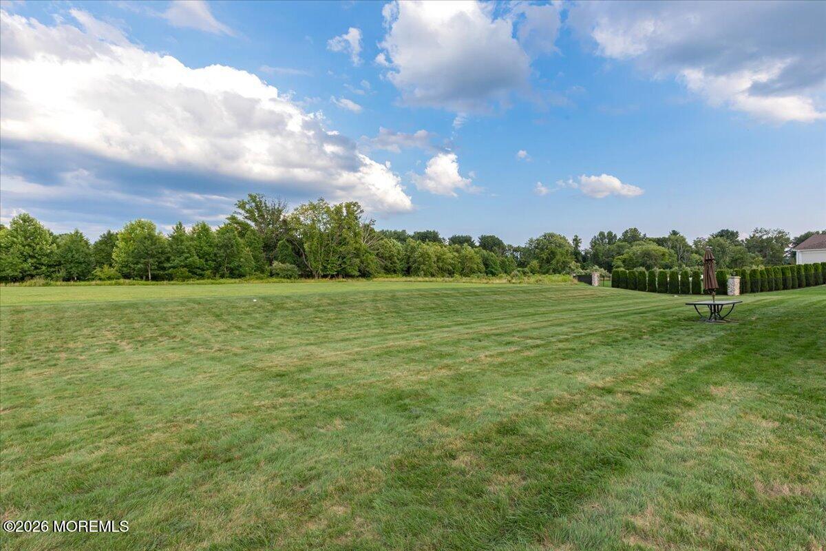 4 Prestwick Court, Holmdel, NJ, 07733 image 42