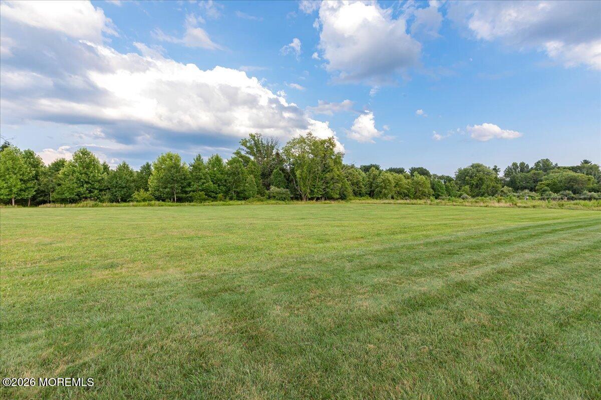 4 Prestwick Court, Holmdel, NJ, 07733 image 43