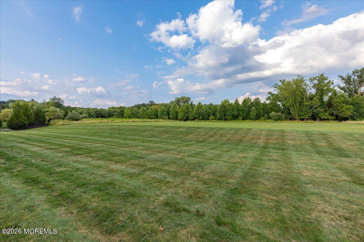 4 Prestwick Court, Holmdel, NJ, 07733 image 45