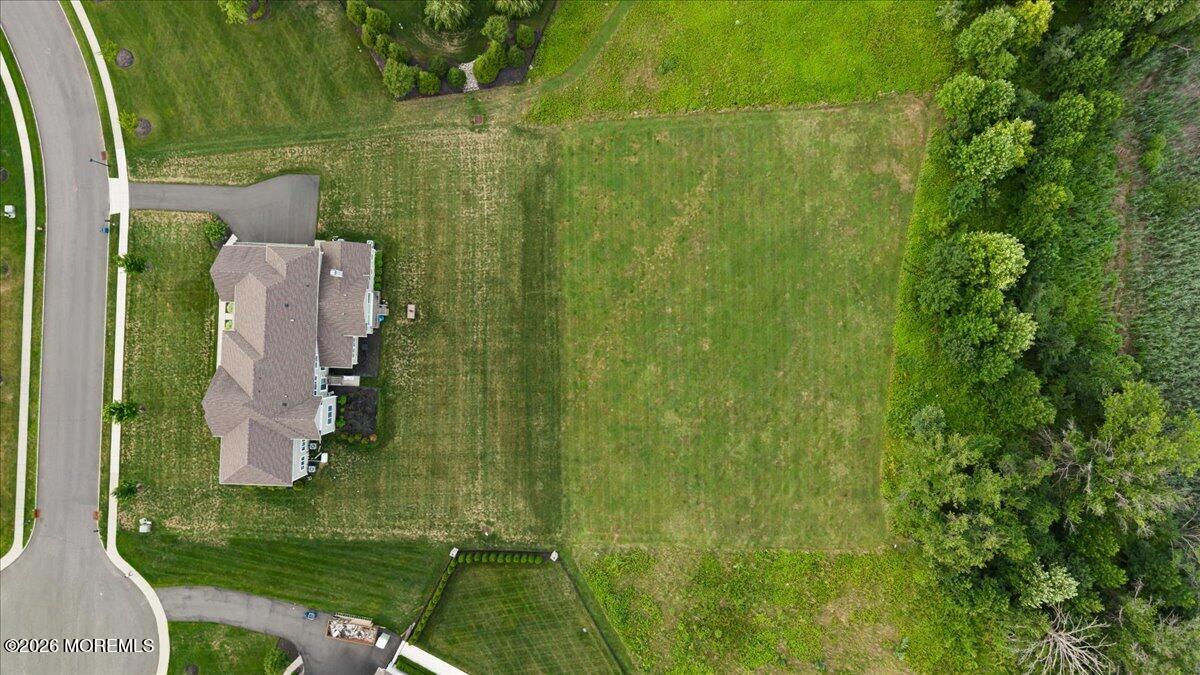 4 Prestwick Court, Holmdel, NJ, 07733 image 46