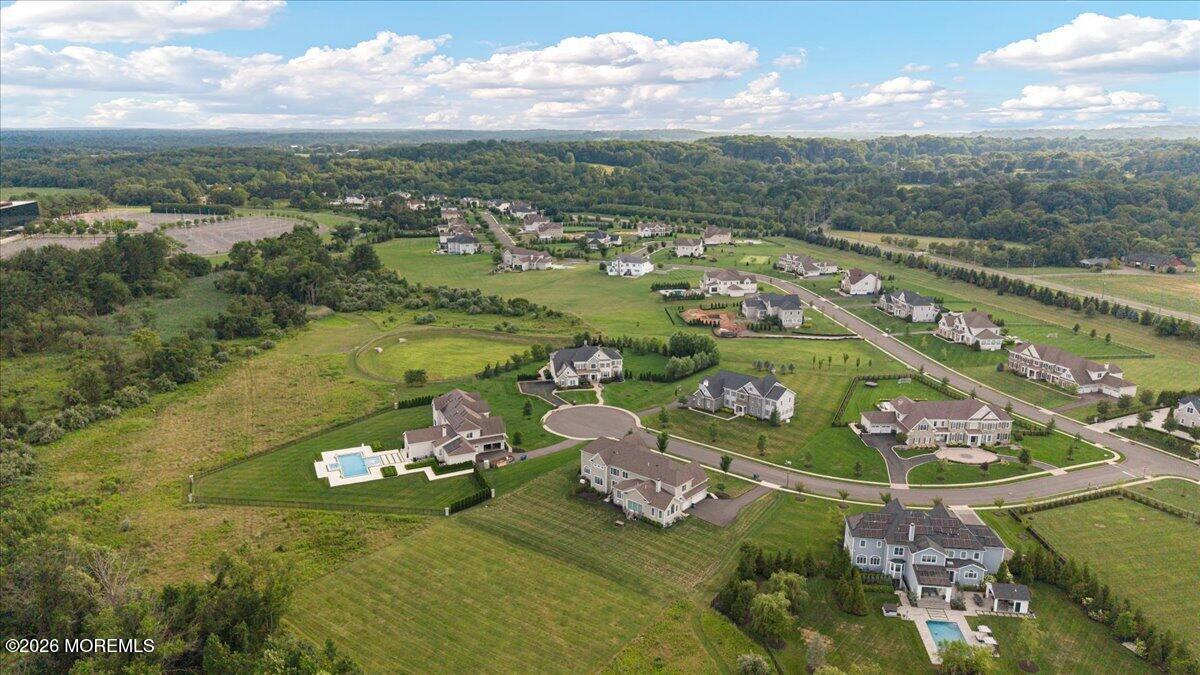 4 Prestwick Court, Holmdel, NJ, 07733 image 50