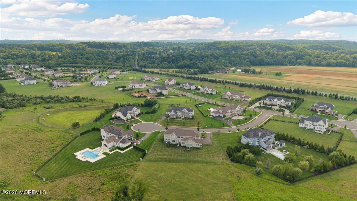 4 Prestwick Court, Holmdel, NJ, 07733 image 51