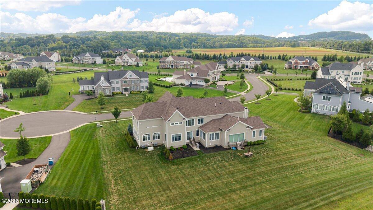 4 Prestwick Court, Holmdel, NJ, 07733 image 52