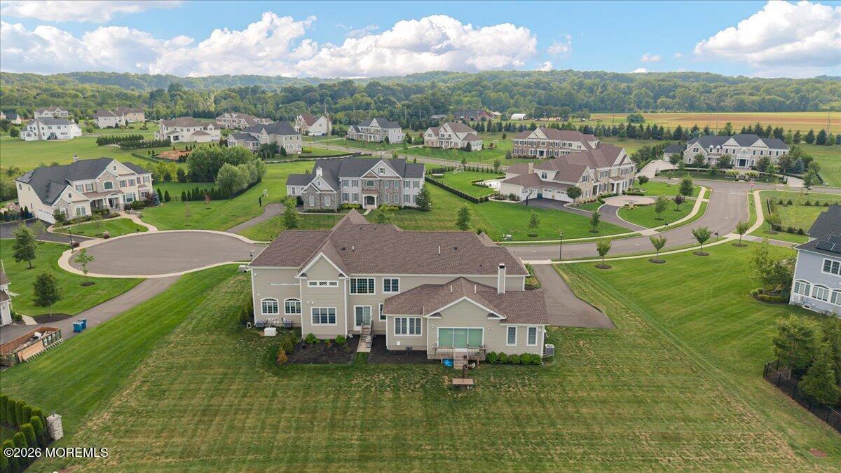 4 Prestwick Court, Holmdel, NJ, 07733 image 53