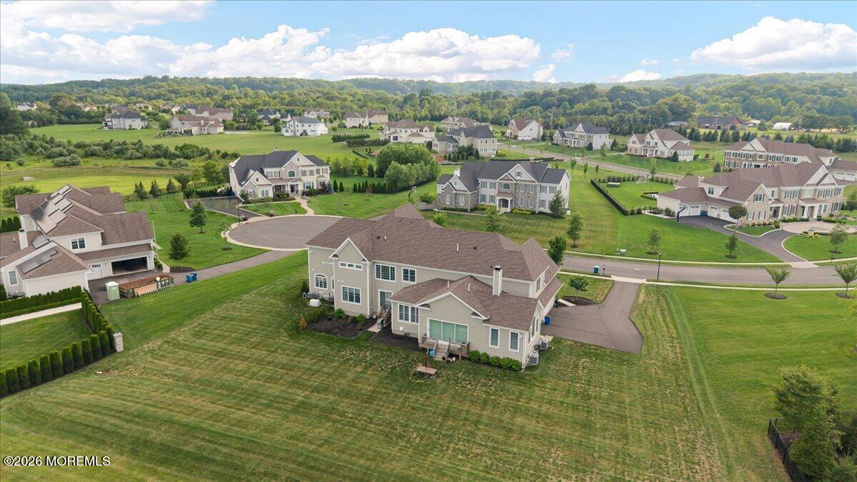 4 Prestwick Court, Holmdel, NJ, 07733 image 54