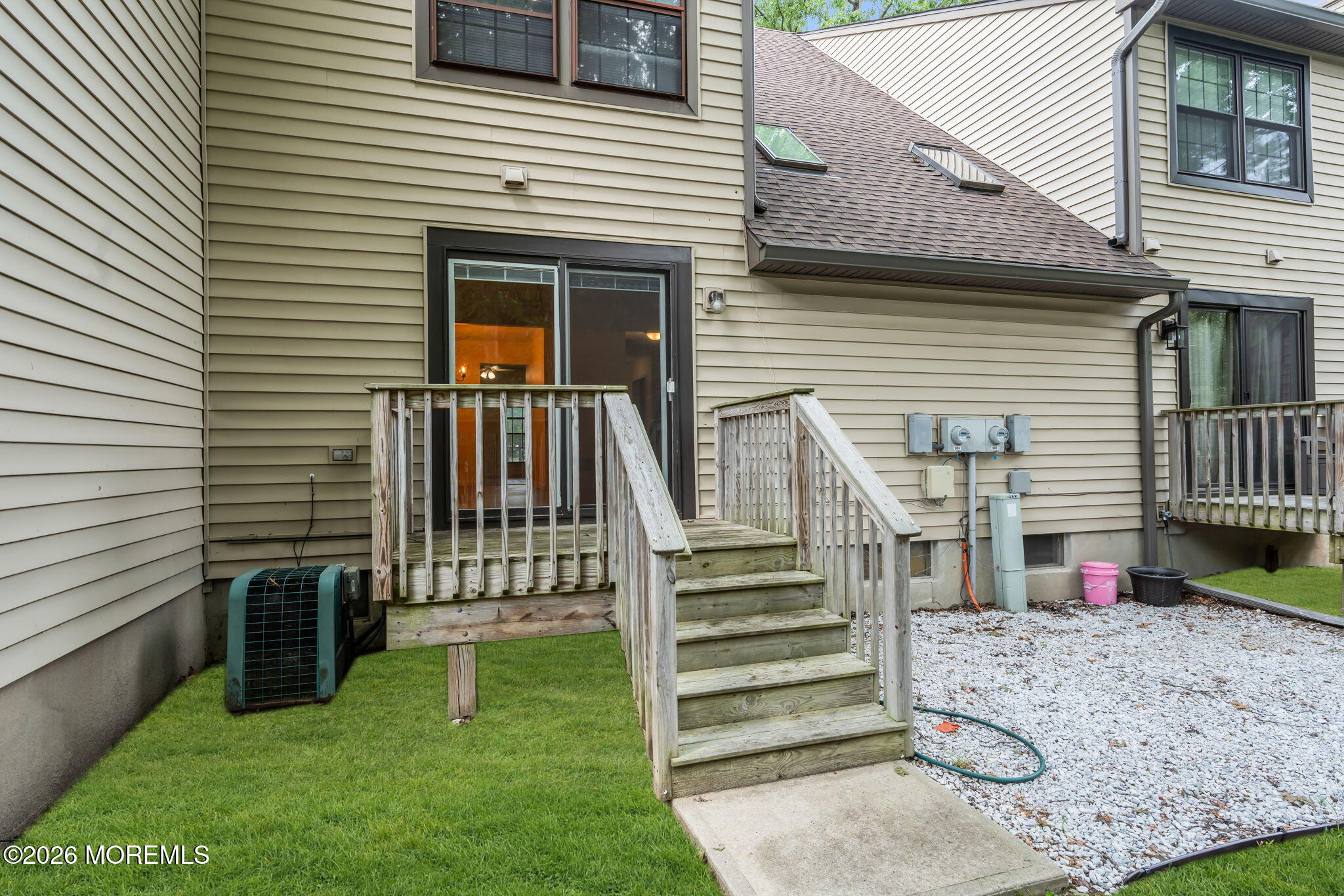 604 Bent Trail 942, Toms River, NJ, 08753 image 21