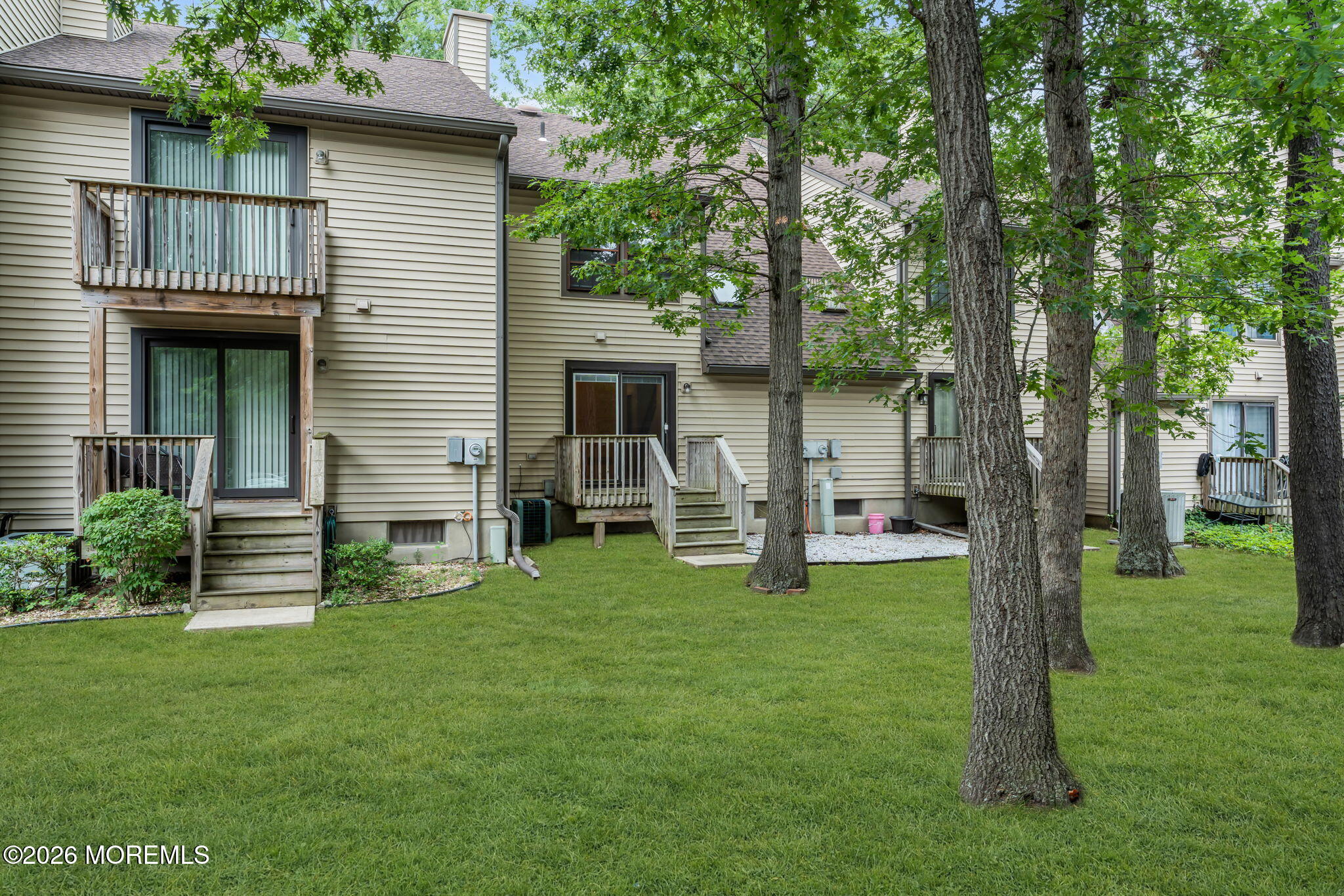 604 Bent Trail 942, Toms River, NJ, 08753 image 20