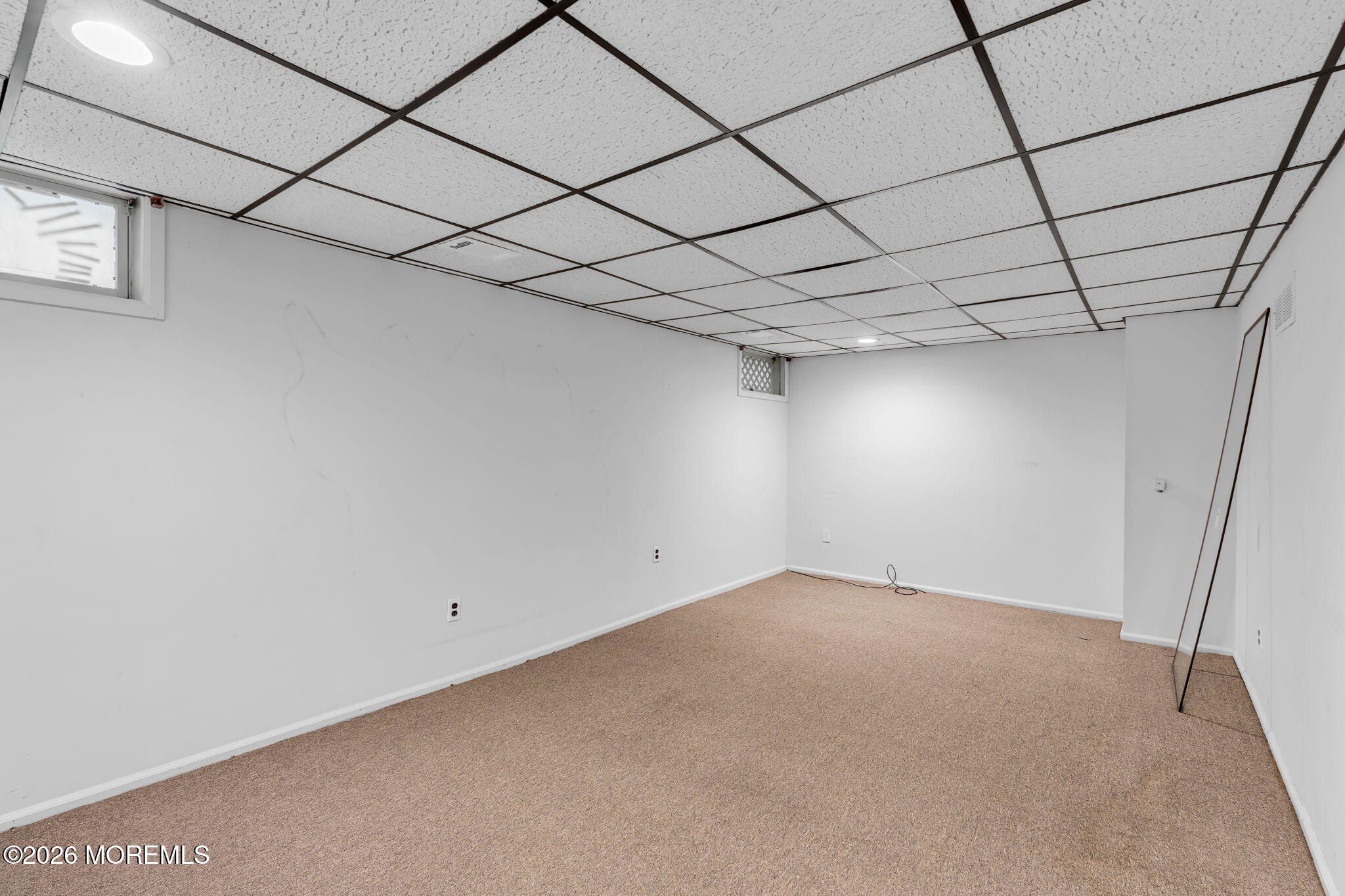 604 Bent Trail 942, Toms River, NJ, 08753 image 19
