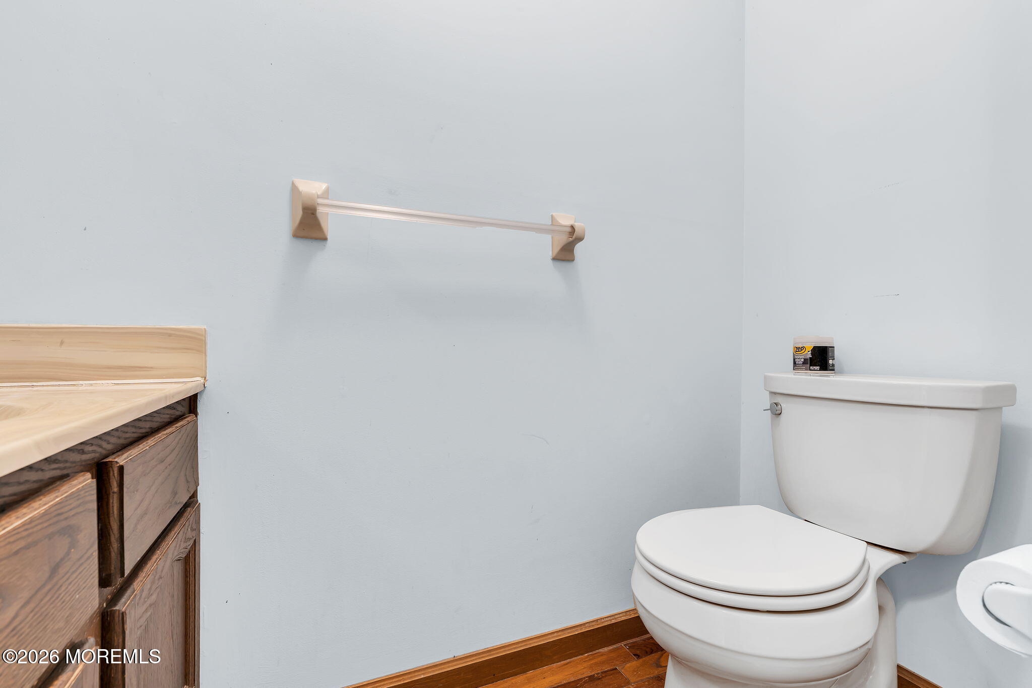 604 Bent Trail 942, Toms River, NJ, 08753 image 18
