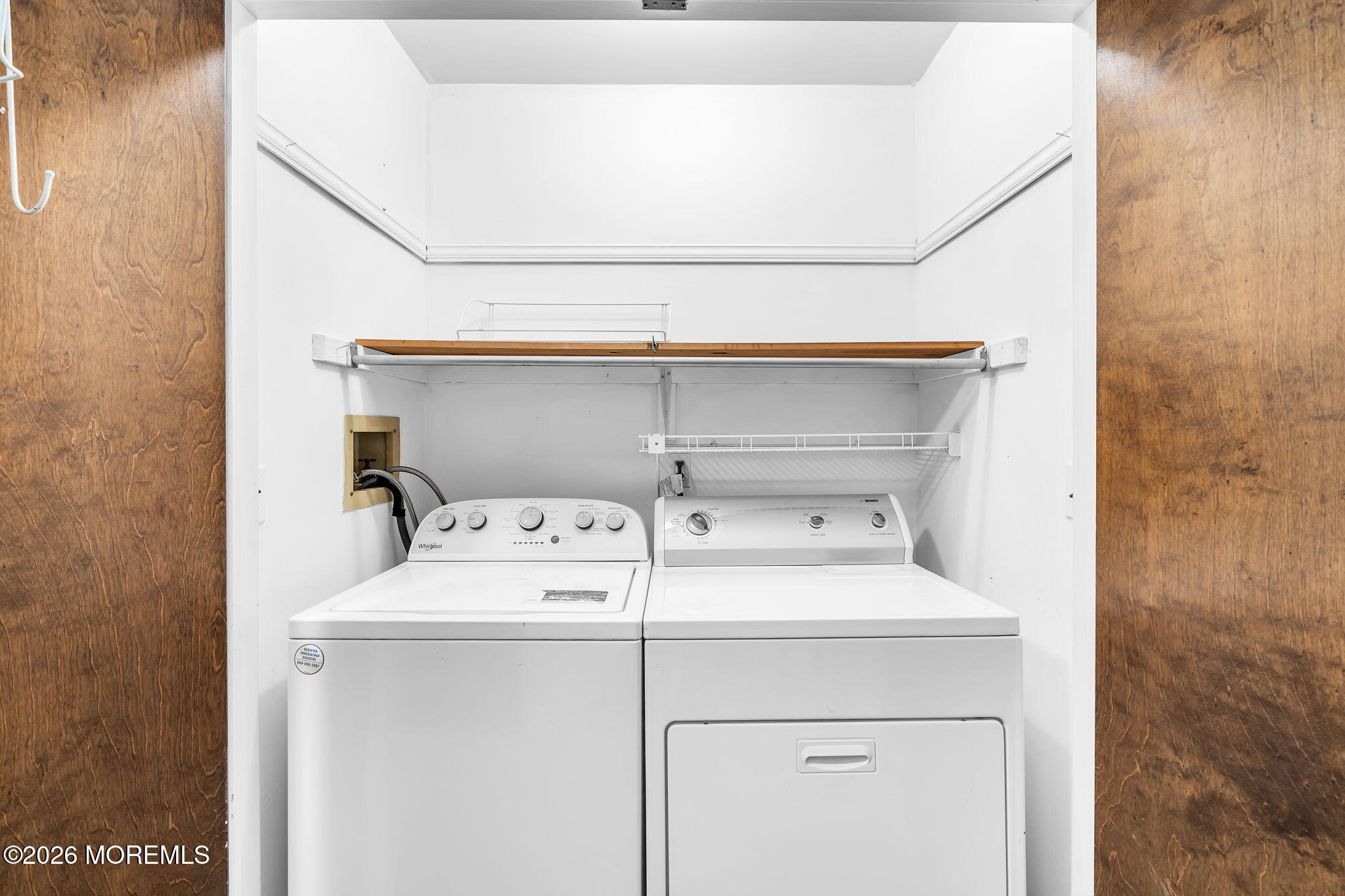 604 Bent Trail 942, Toms River, NJ, 08753 image 17