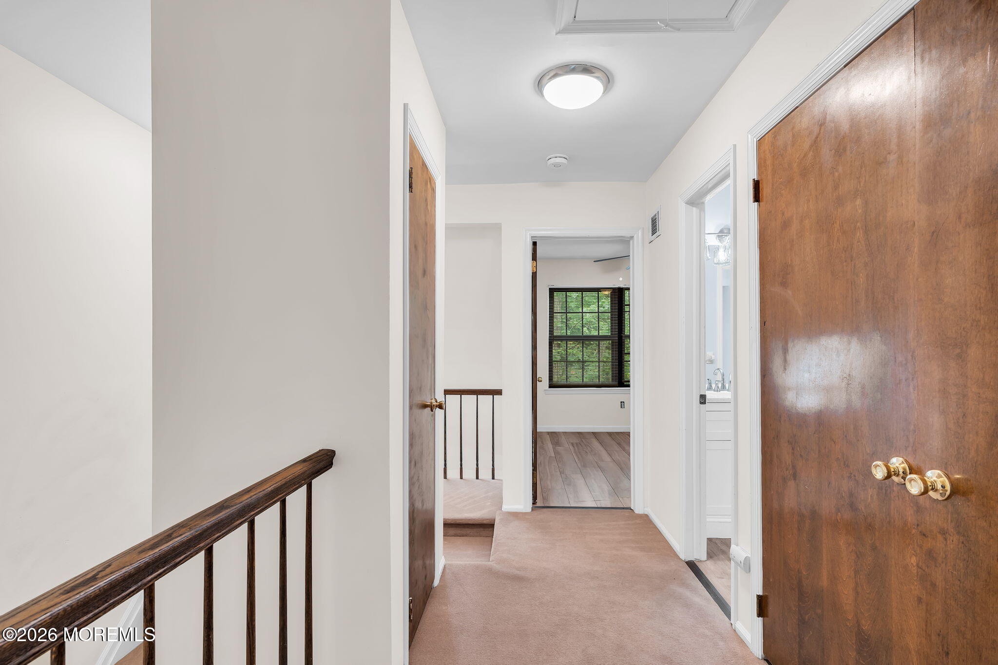 604 Bent Trail 942, Toms River, NJ, 08753 image 16