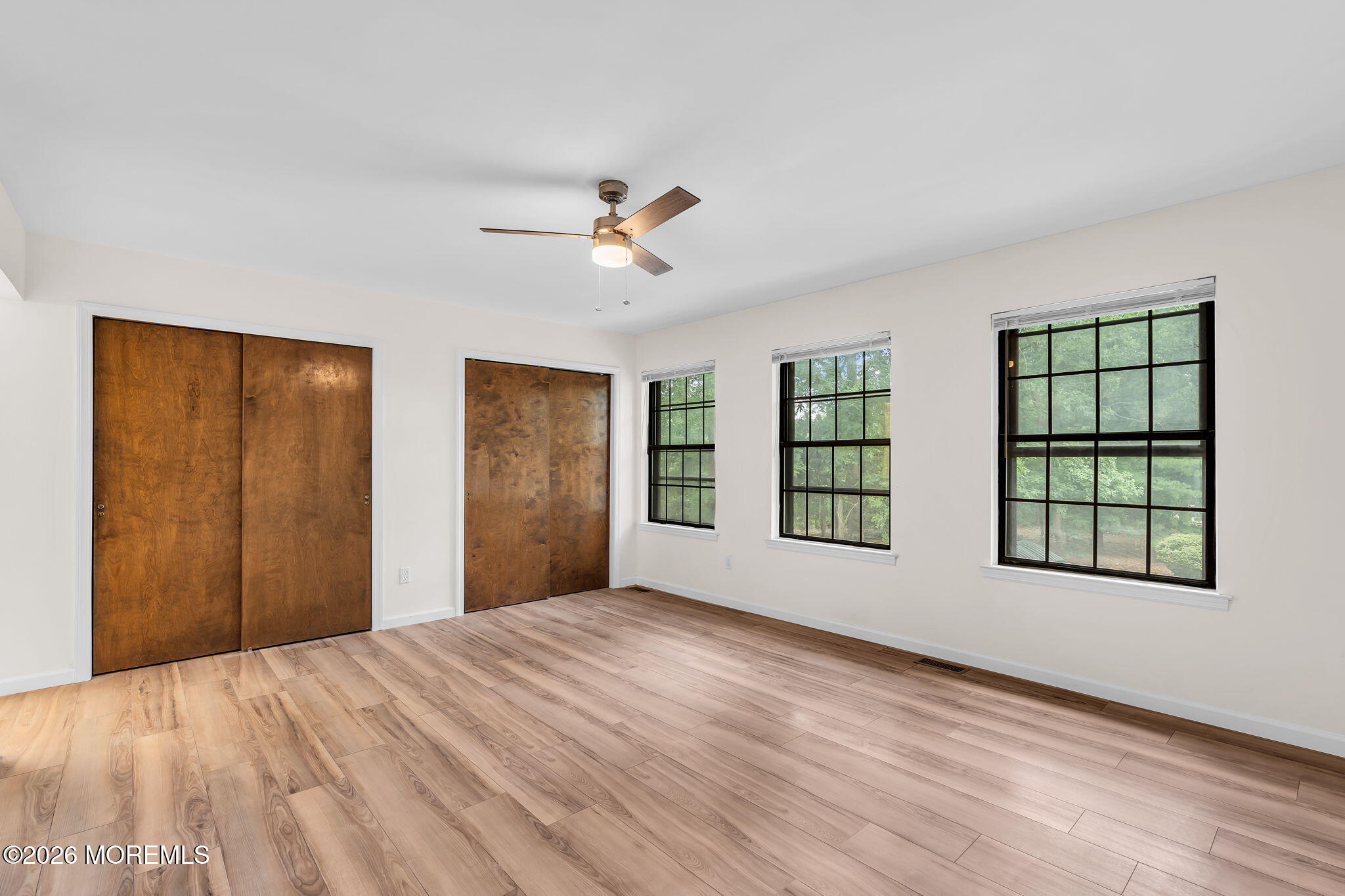 604 Bent Trail 942, Toms River, NJ, 08753 image 15