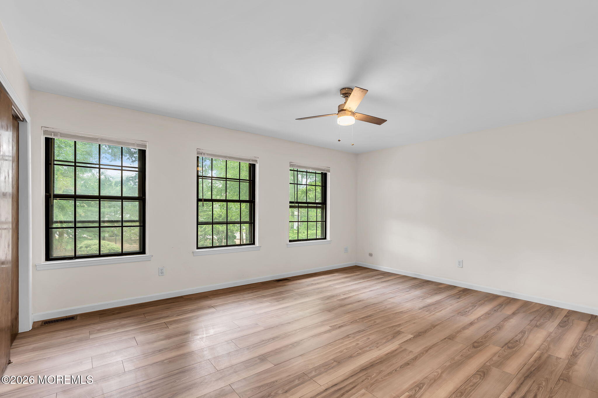 604 Bent Trail 942, Toms River, NJ, 08753 image 14