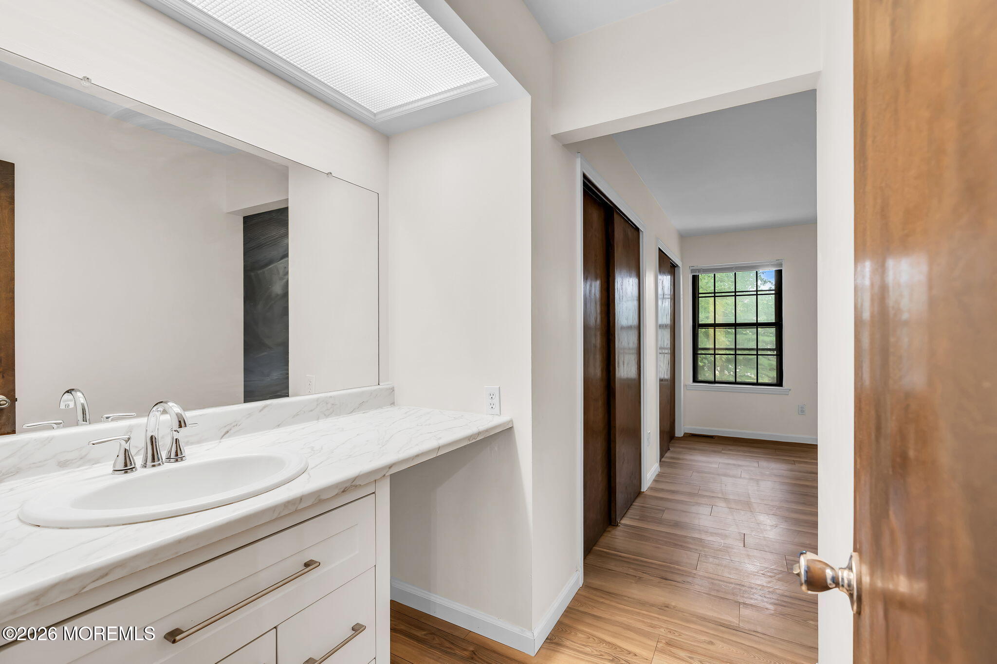 604 Bent Trail 942, Toms River, NJ, 08753 image 13