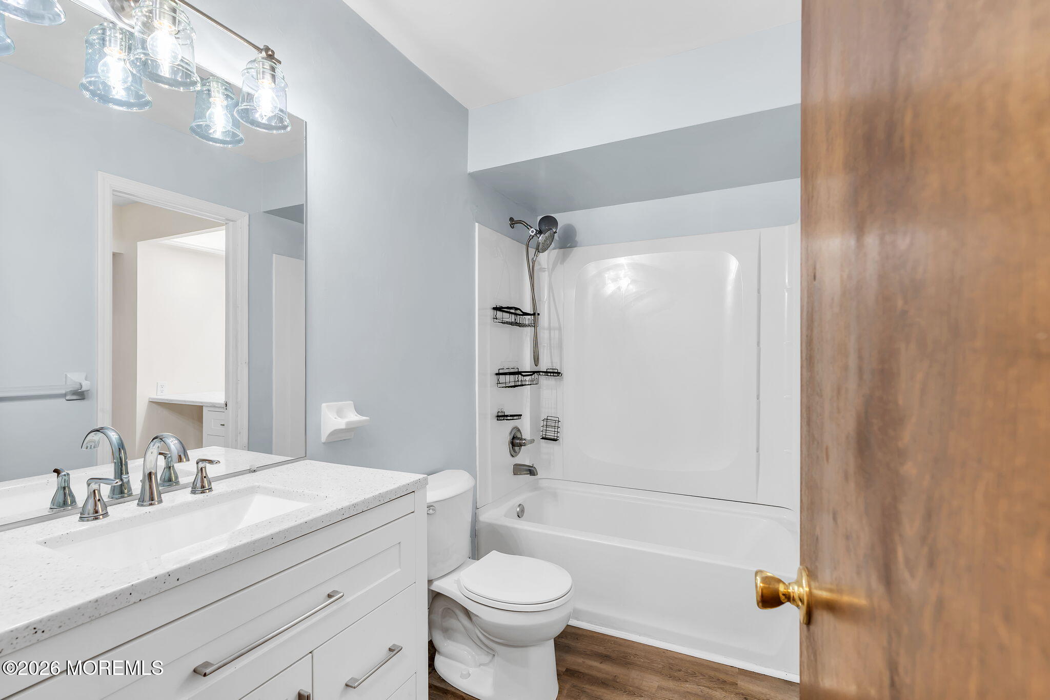 604 Bent Trail 942, Toms River, NJ, 08753 image 12