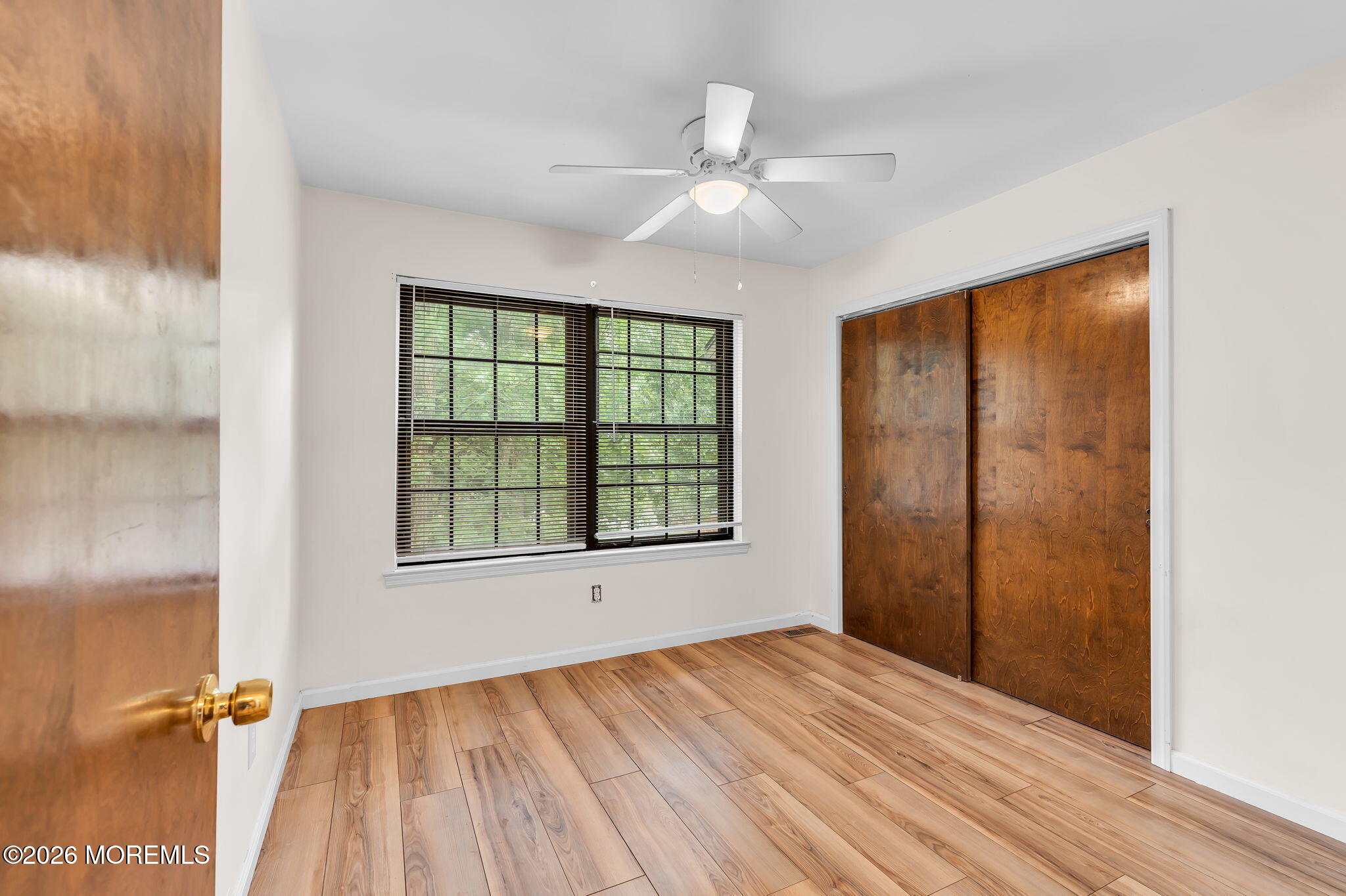 604 Bent Trail 942, Toms River, NJ, 08753 image 11