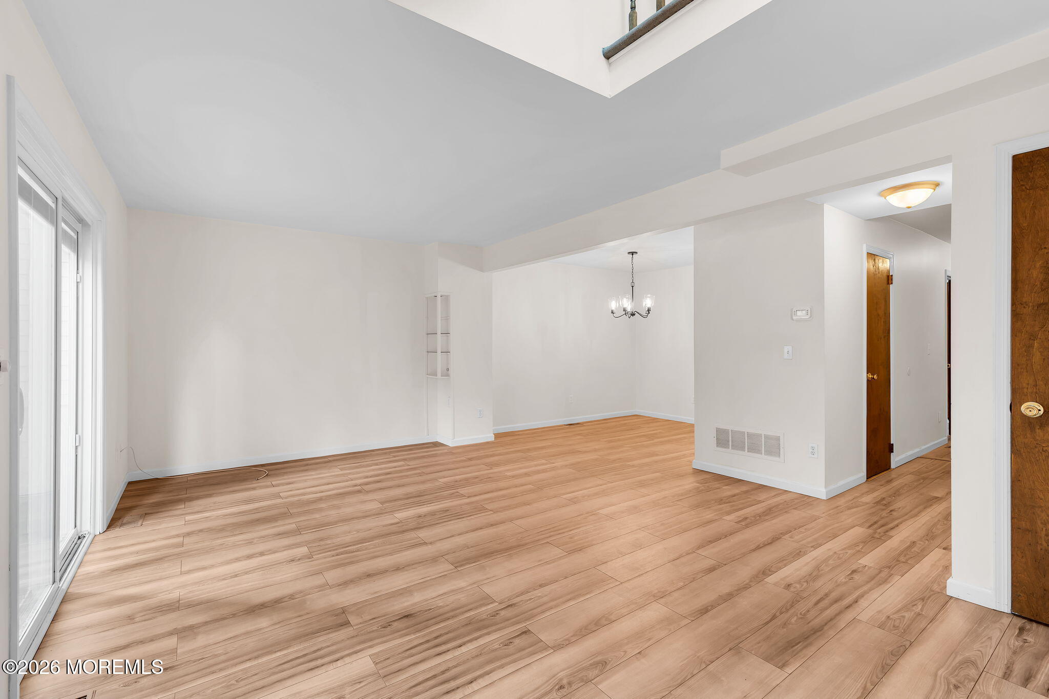 604 Bent Trail 942, Toms River, NJ, 08753 image 10