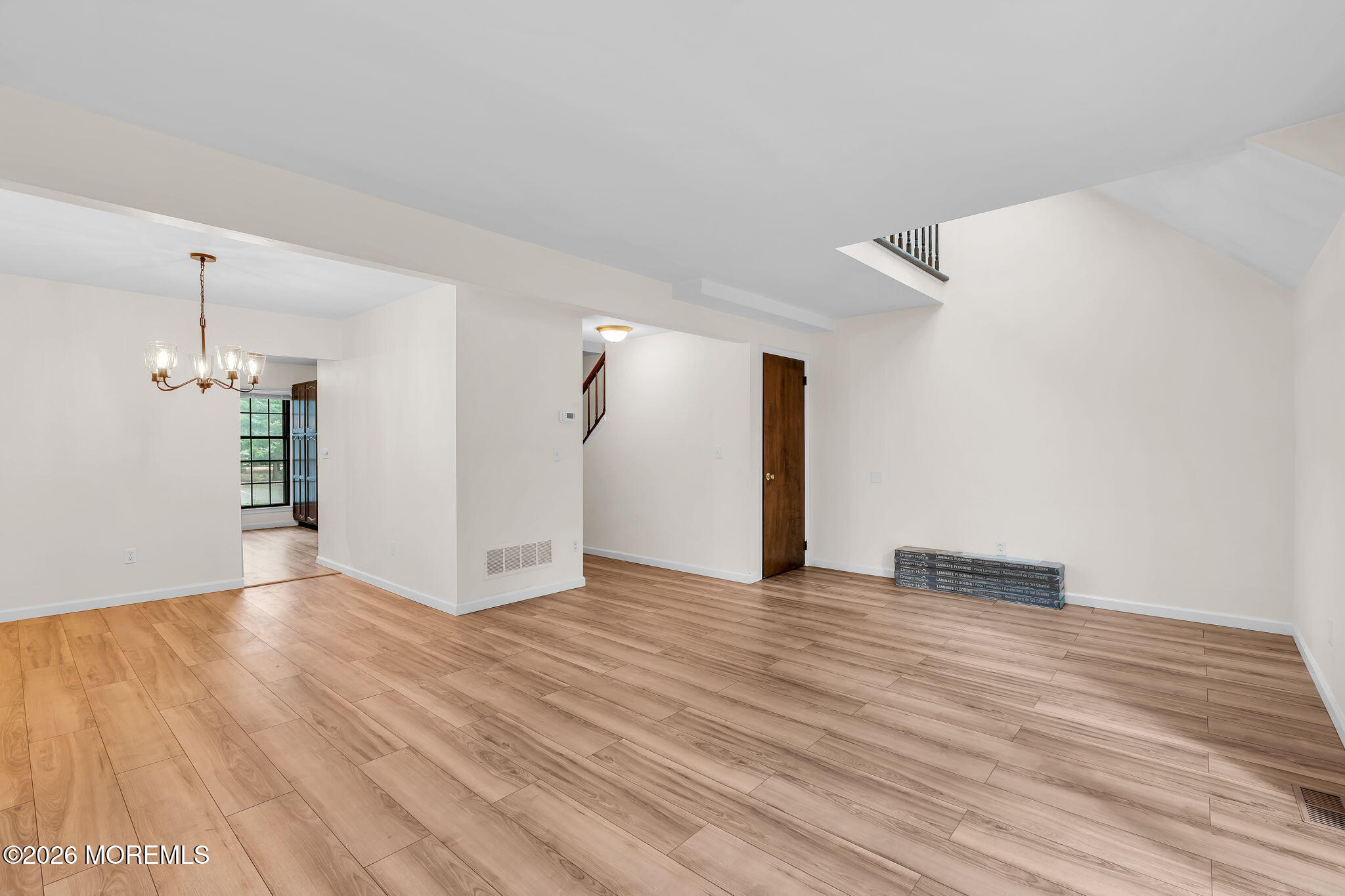 604 Bent Trail 942, Toms River, NJ, 08753 image 9