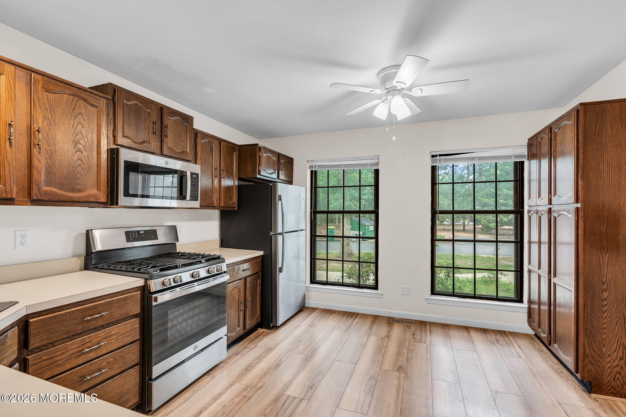 604 Bent Trail 942, Toms River, NJ, 08753 image 8