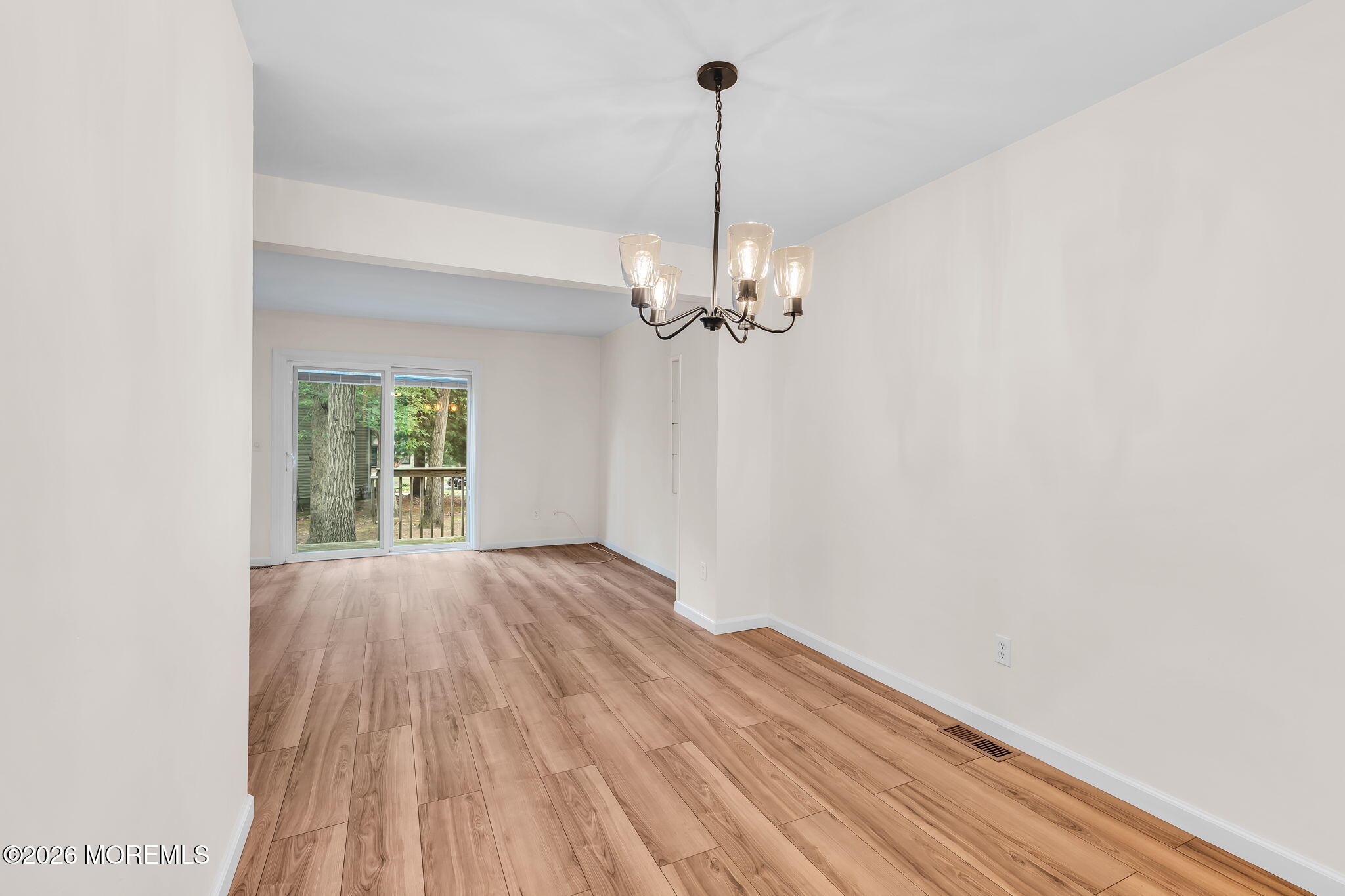 604 Bent Trail 942, Toms River, NJ, 08753 image 7