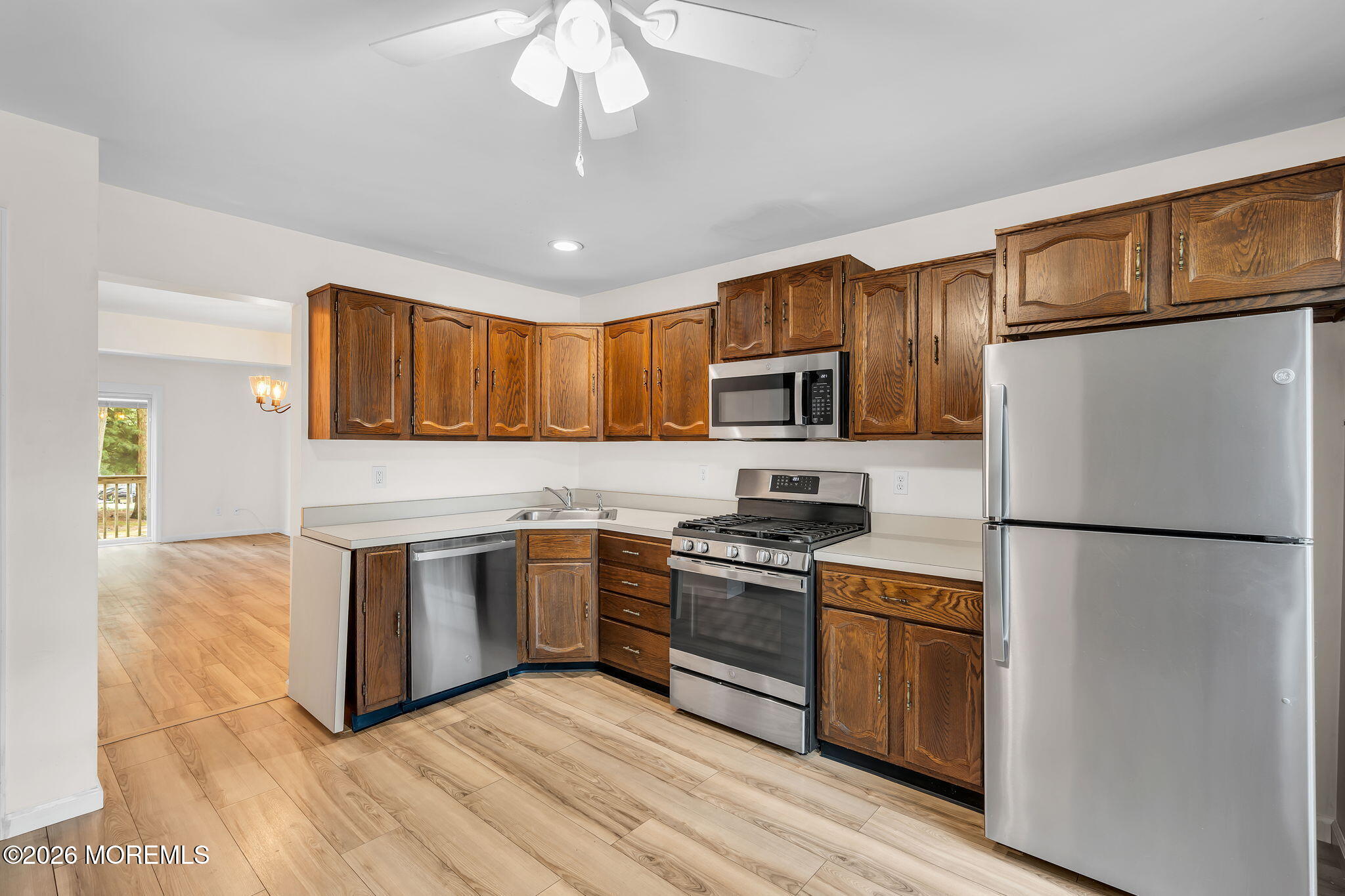 604 Bent Trail 942, Toms River, NJ, 08753 image 6