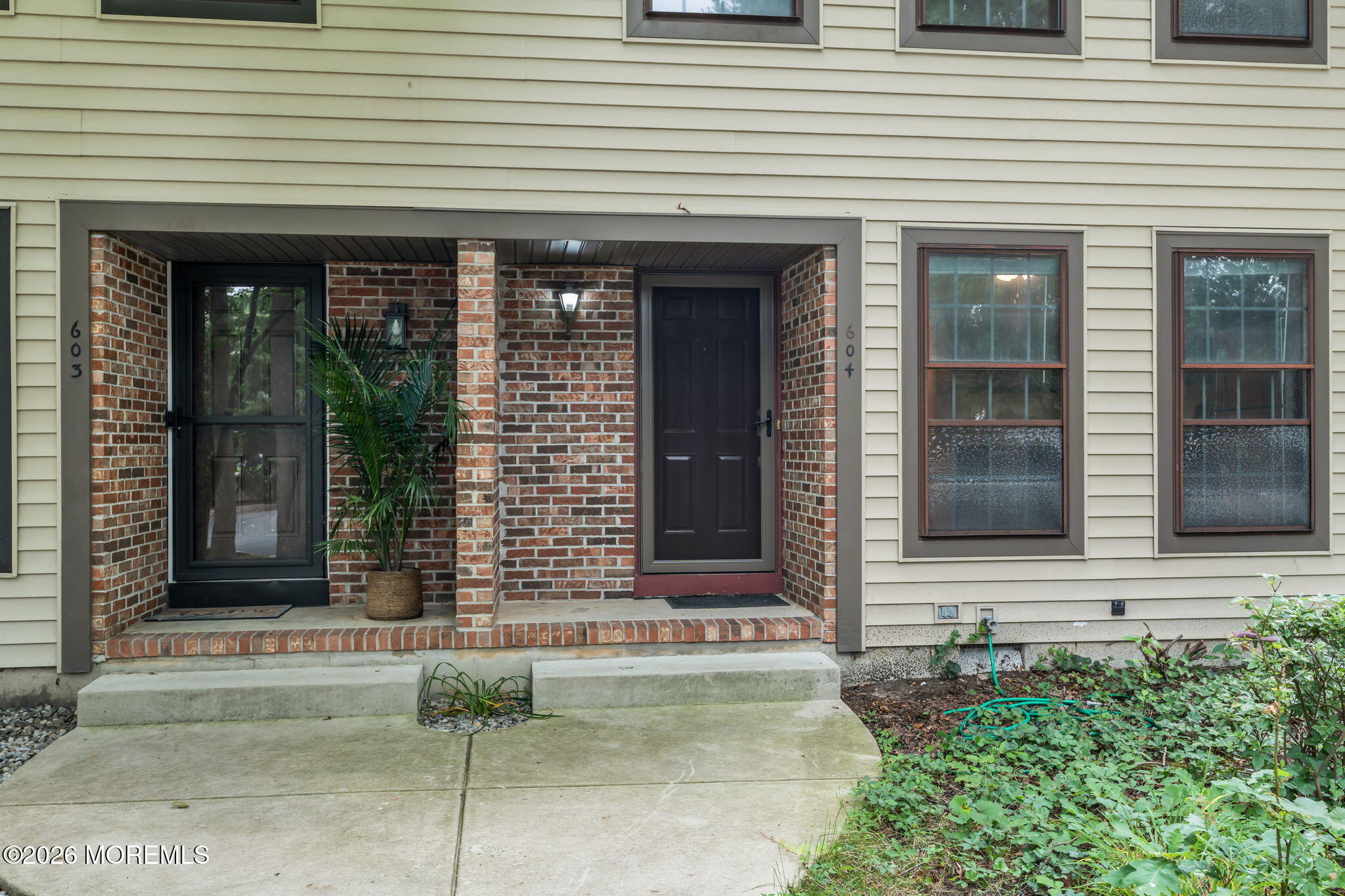 604 Bent Trail 942 Image 3