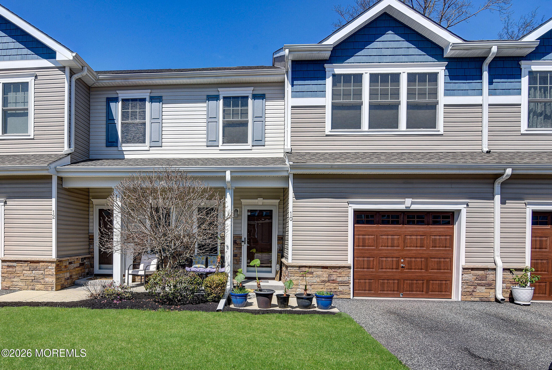 10 Arden Drive Image 1