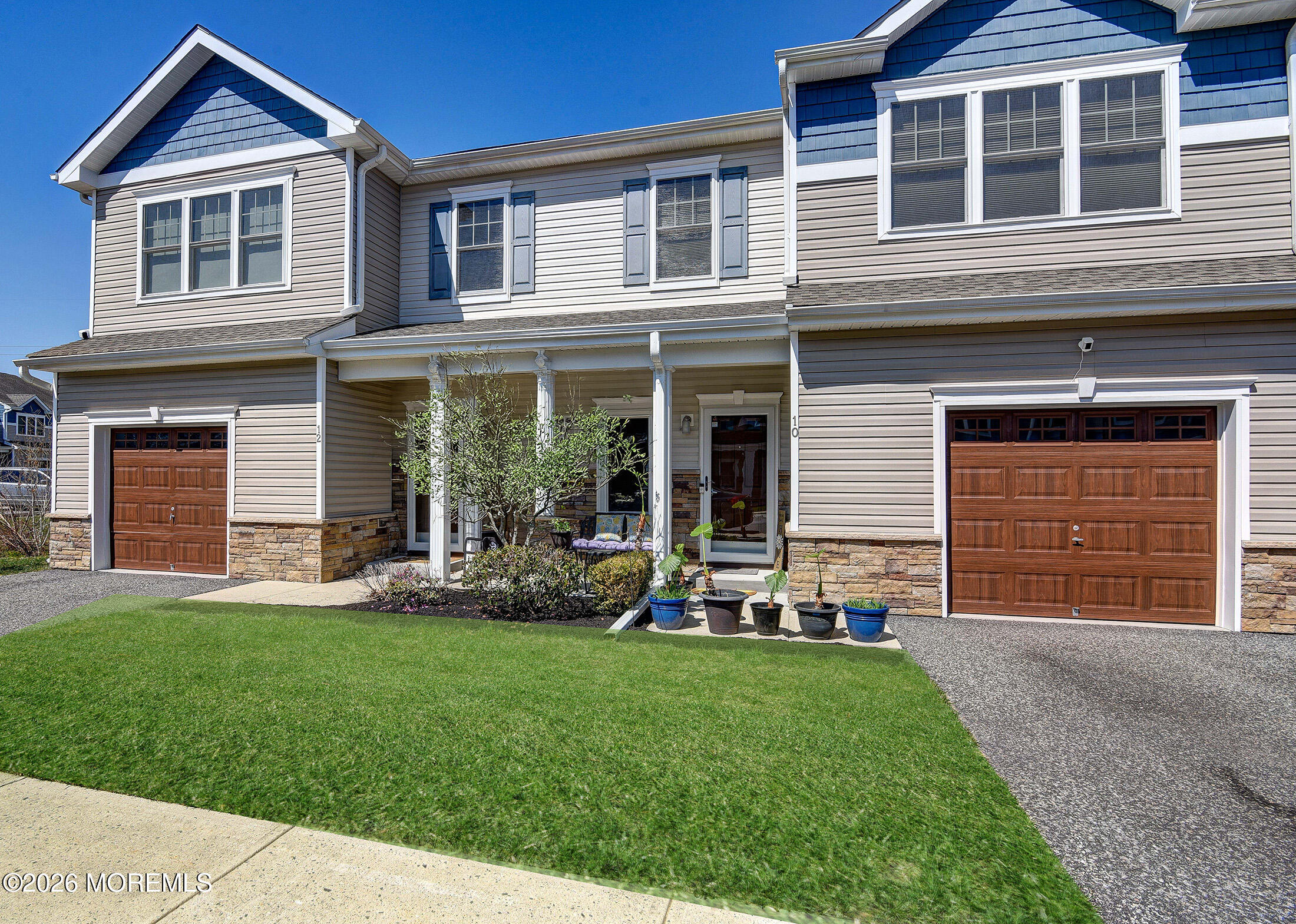 10 Arden Drive Image 2