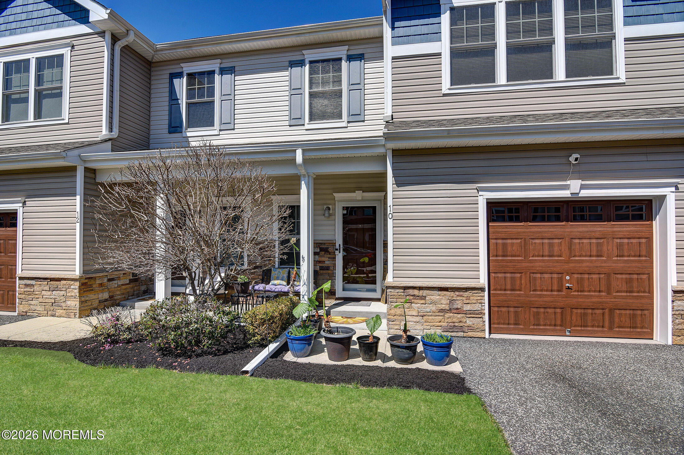 10 Arden Drive Image 3