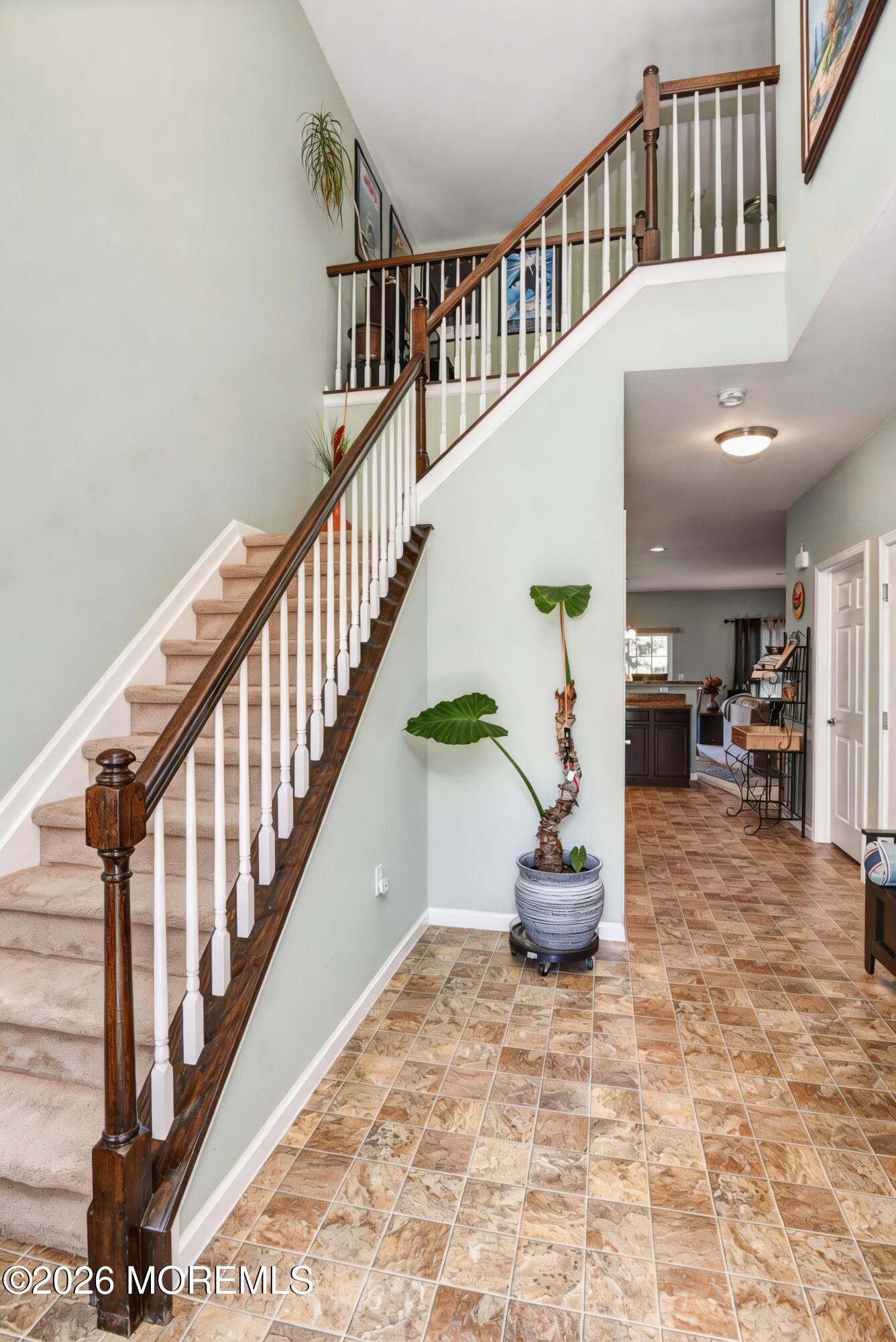 10 Arden Drive Image 4