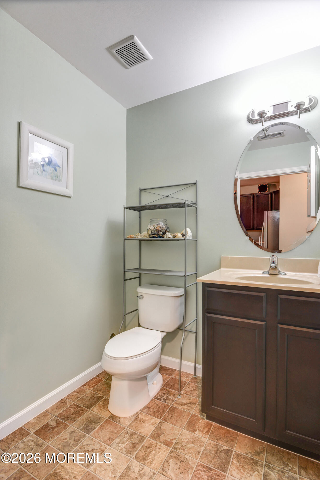 10 Arden Drive, Manchester, NJ, 08759 image 6