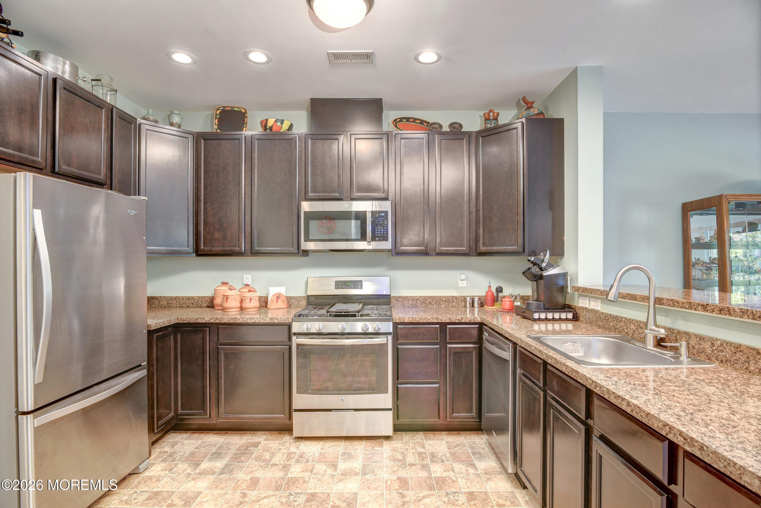 10 Arden Drive, Manchester, NJ, 08759 image 7