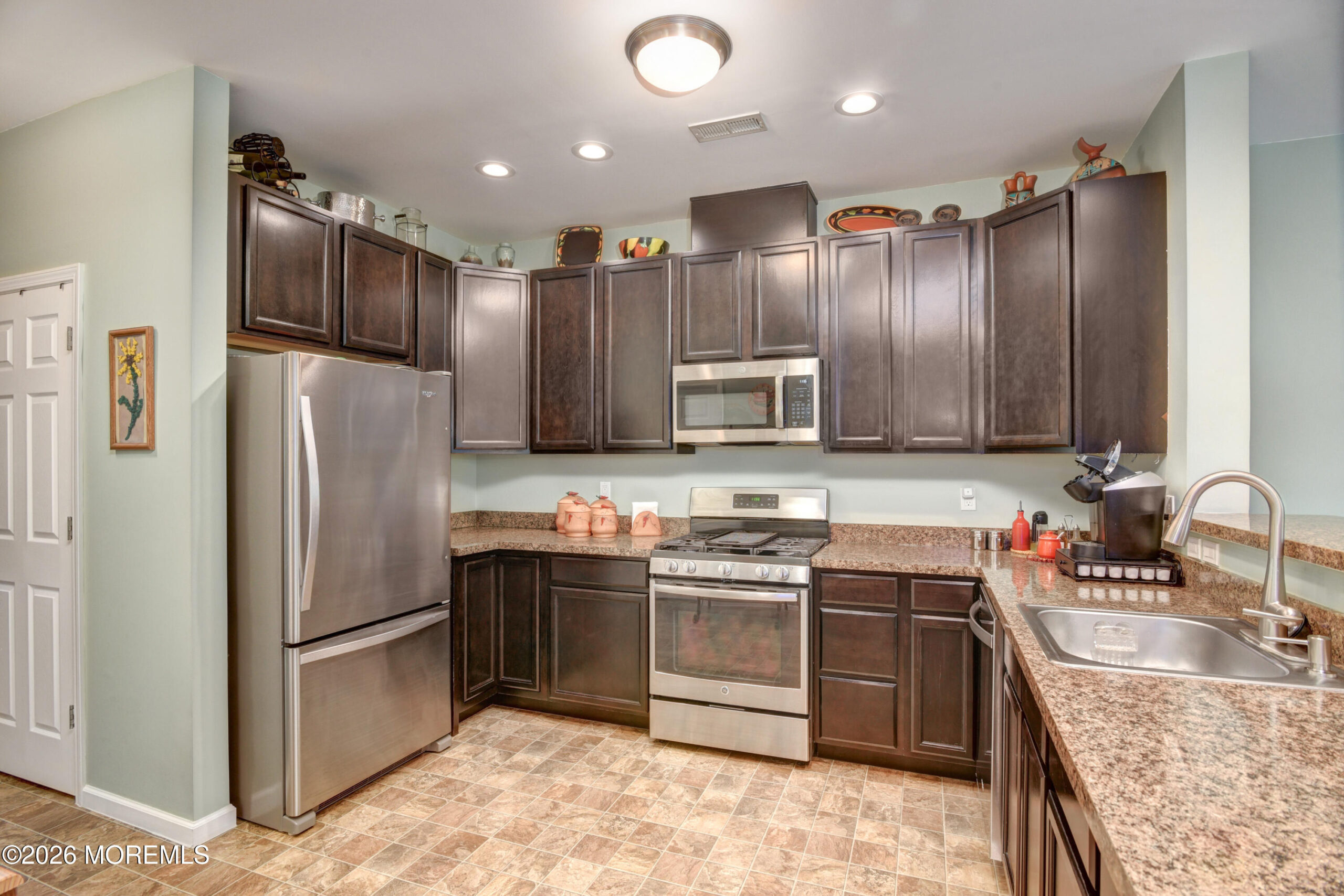 10 Arden Drive, Manchester, NJ, 08759 image 8