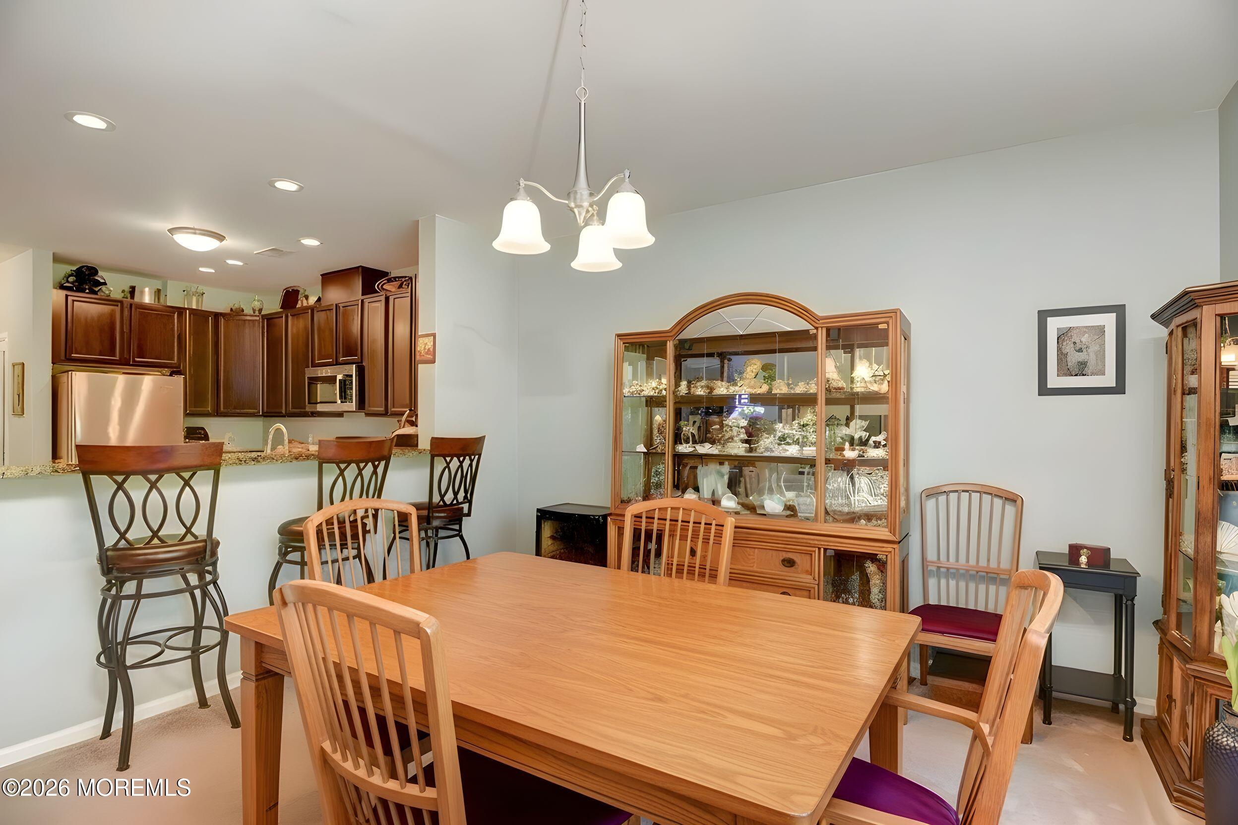 10 Arden Drive, Manchester, NJ, 08759 image 9
