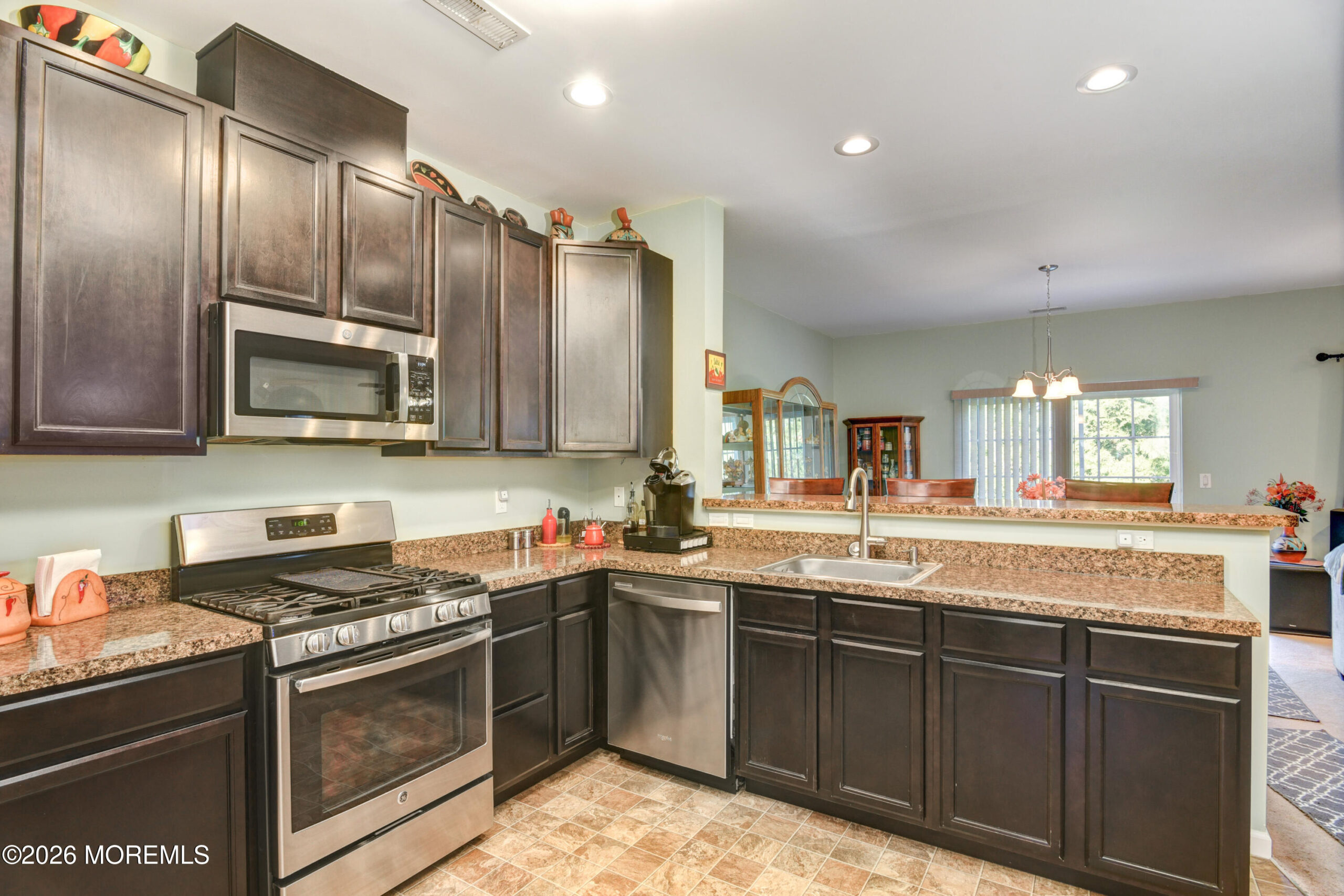 10 Arden Drive, Manchester, NJ, 08759 image 10