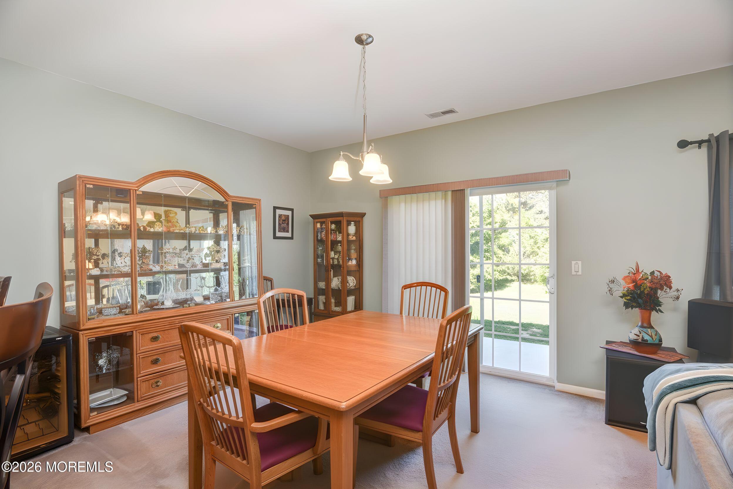10 Arden Drive, Manchester, NJ, 08759 image 11